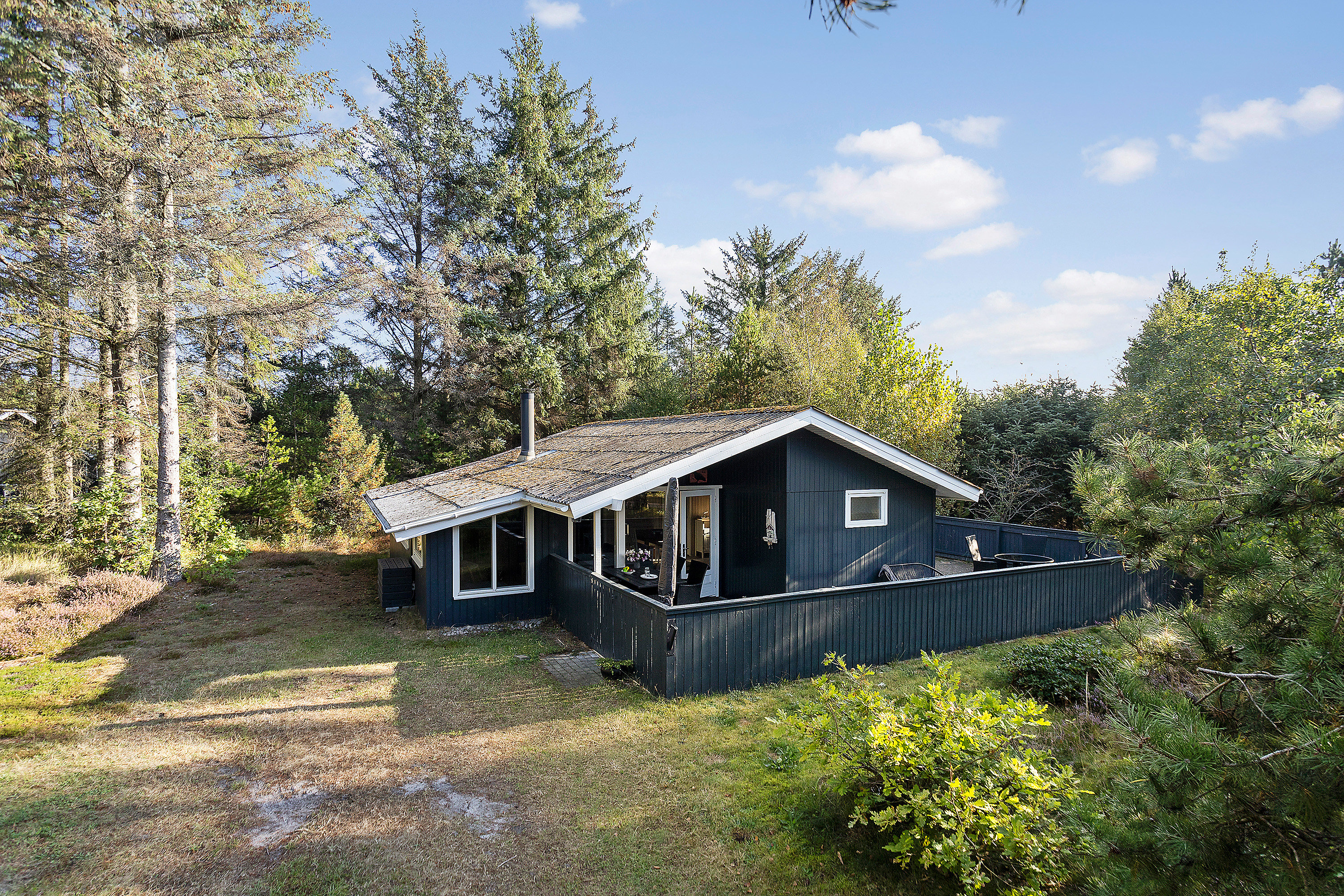 Knasen 5, Knasborg, 9982 Ålbæk