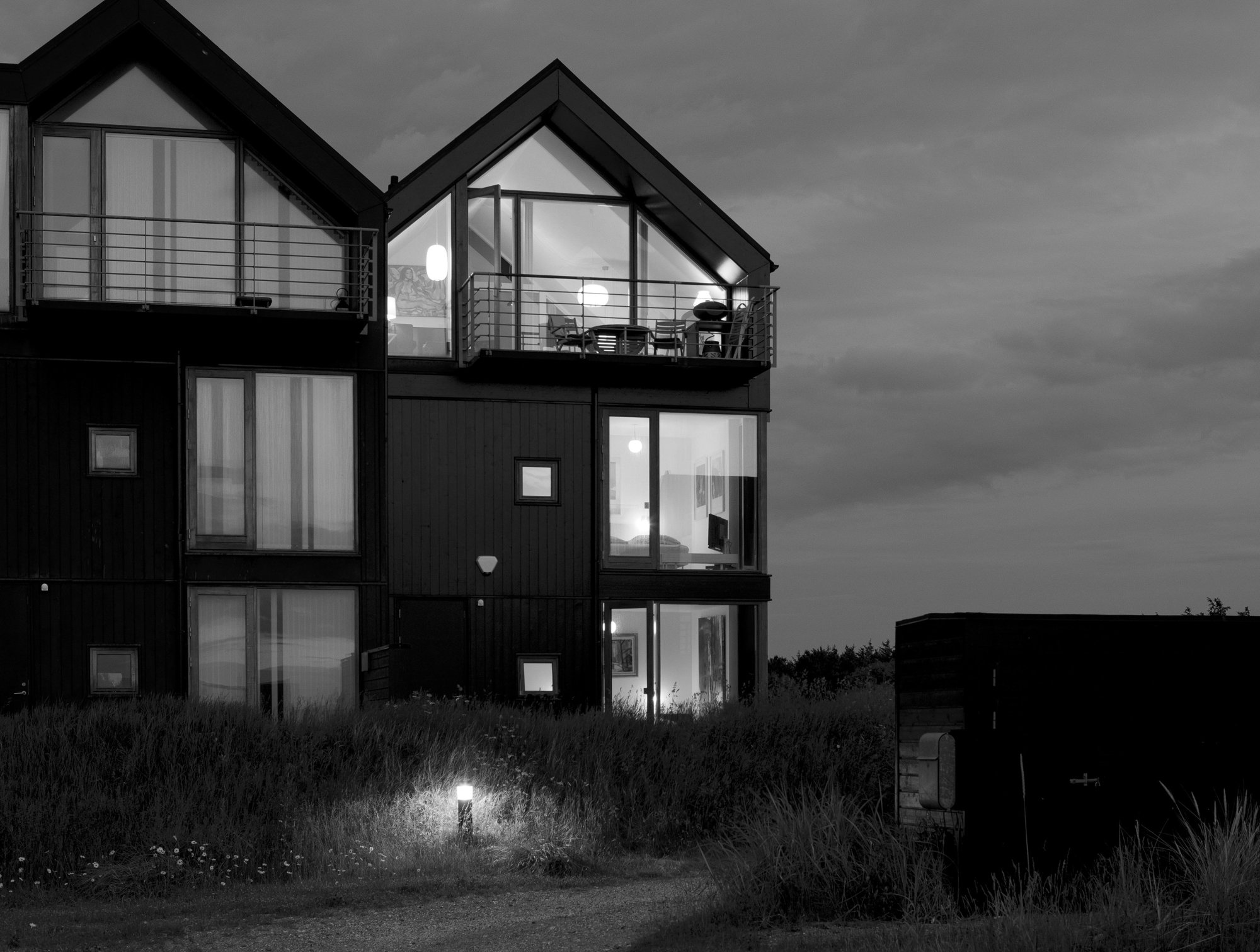 Strandklit 122, 9990 Skagen