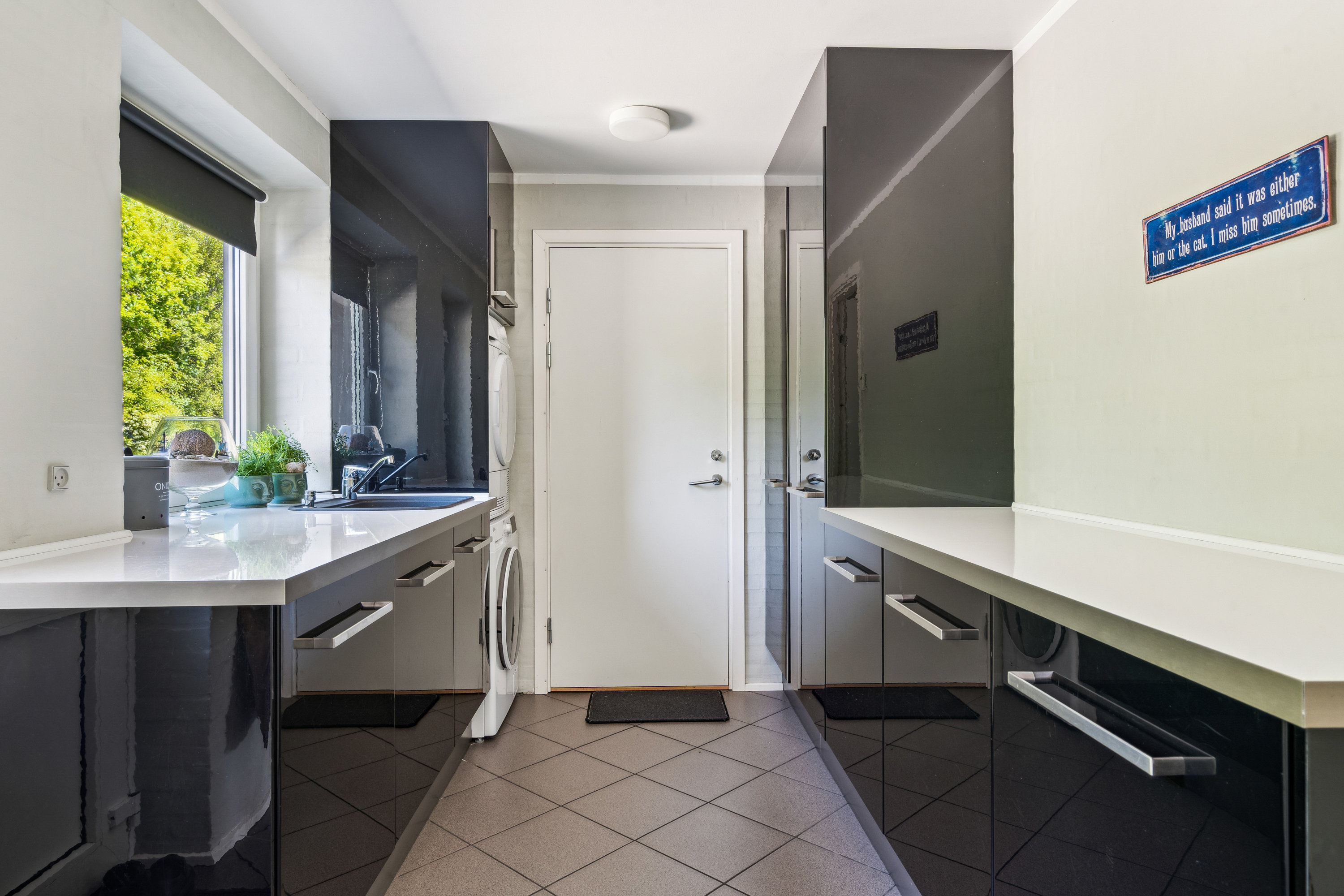 Tørvevej 2, Hulsig, 9990 Skagen