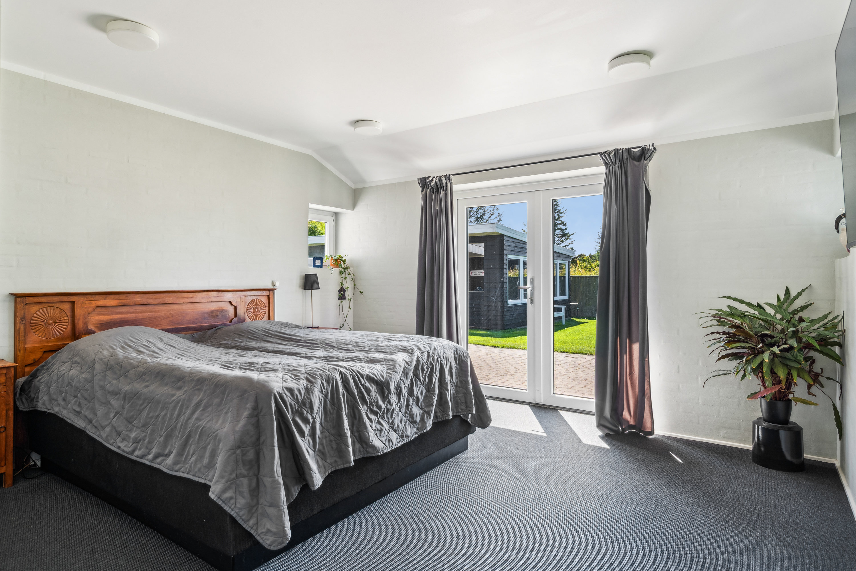 Tørvevej 2, Hulsig, 9990 Skagen