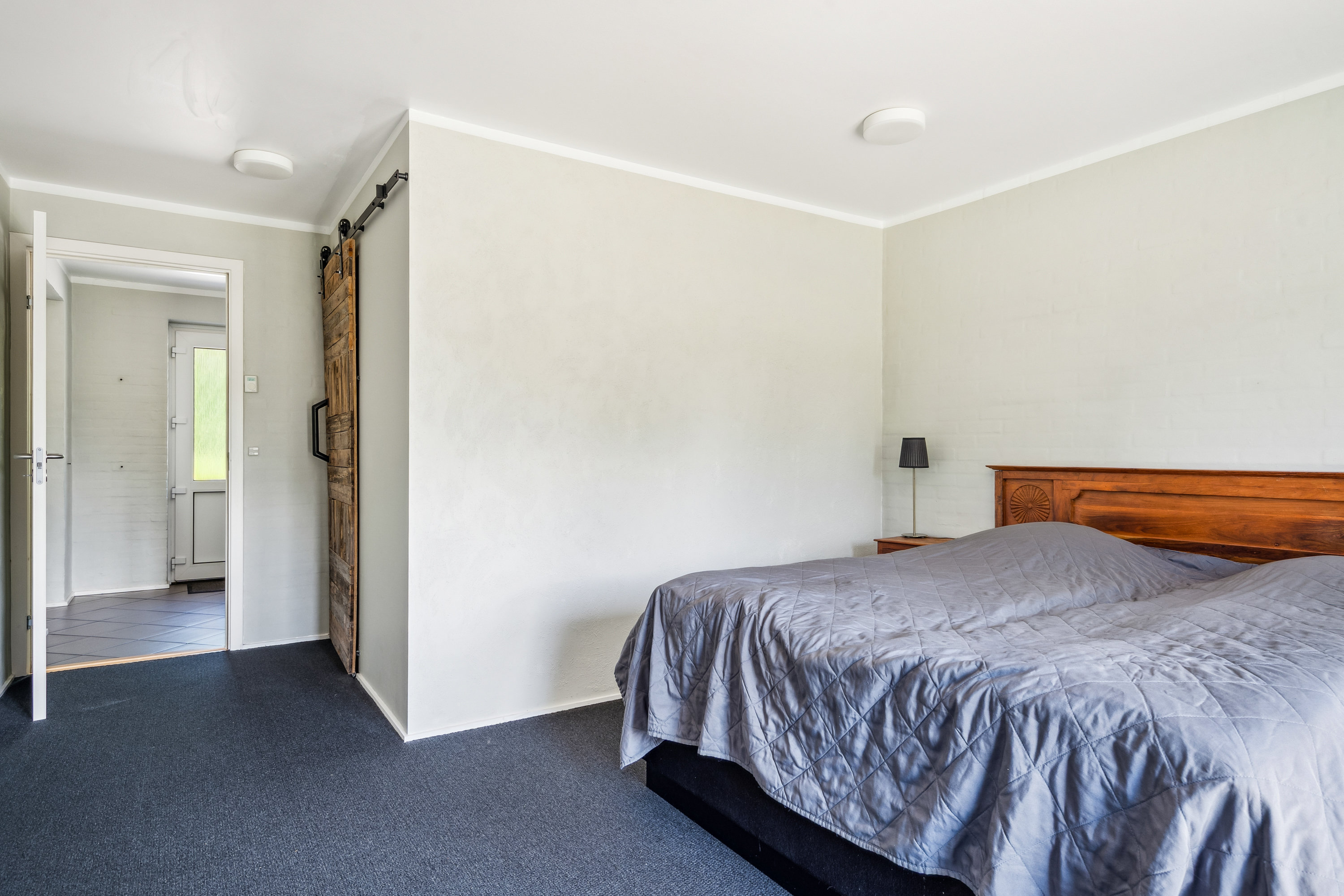 Tørvevej 2, Hulsig, 9990 Skagen