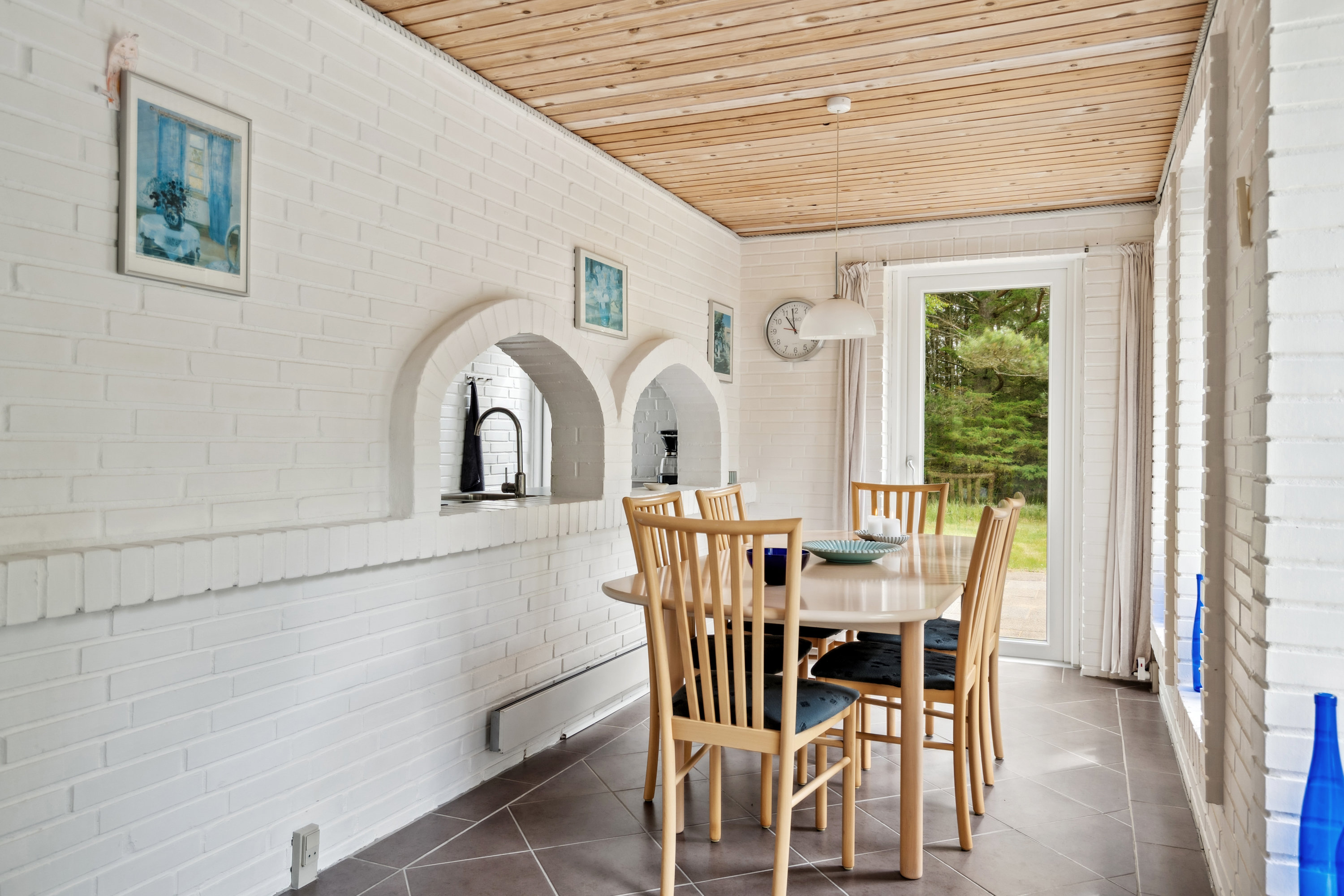 Apollonvej 2, Skiveren, 9982 Ålbæk