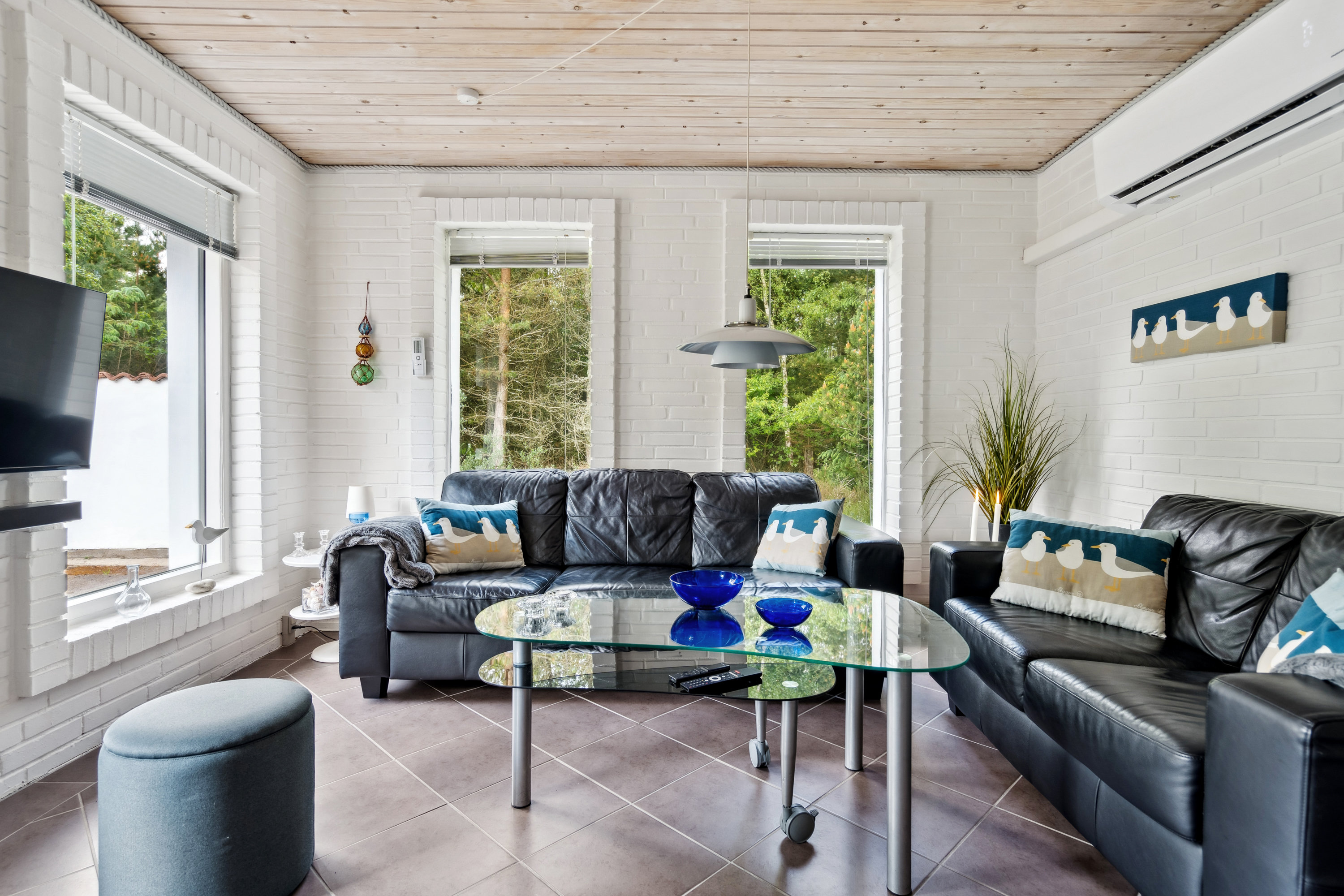 Apollonvej 2, Skiveren, 9982 Ålbæk