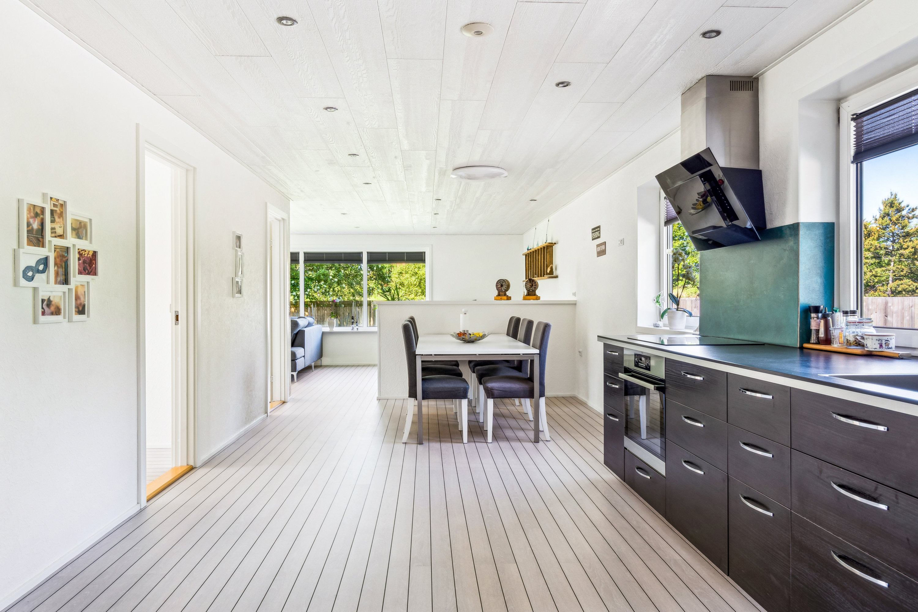 Tørvevej 2, Hulsig, 9990 Skagen