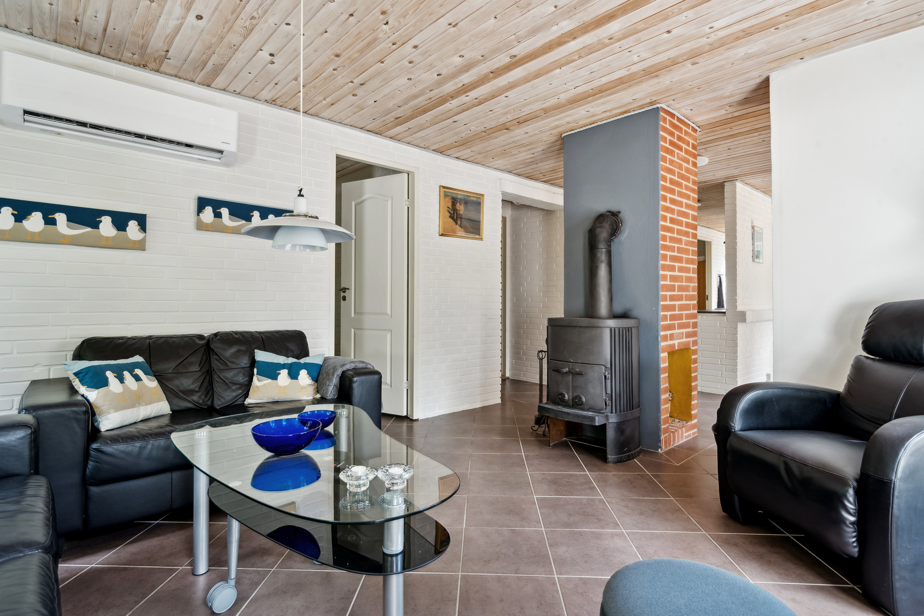 Apollonvej 2, Skiveren, 9982 Ålbæk