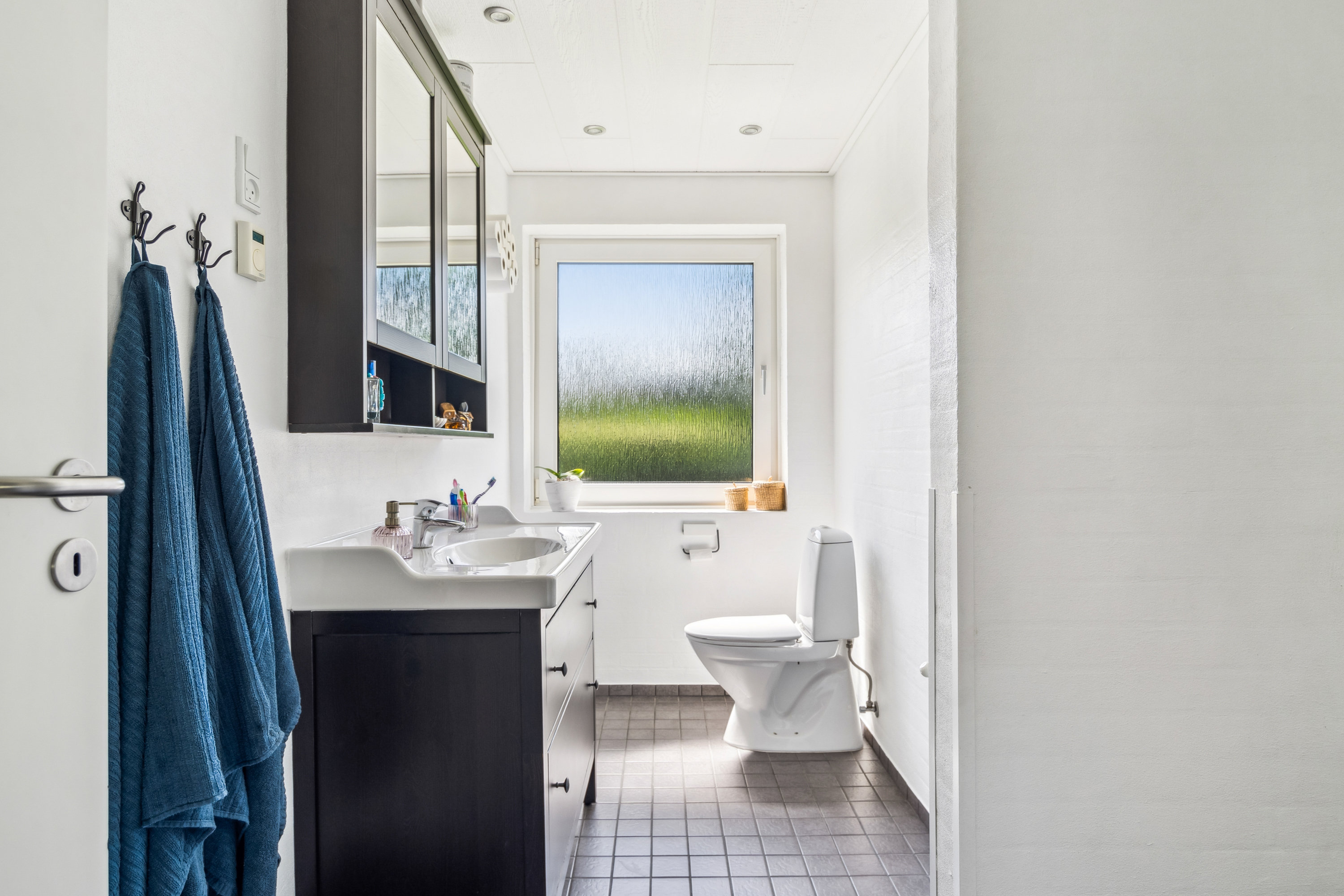 Tørvevej 2, Hulsig, 9990 Skagen