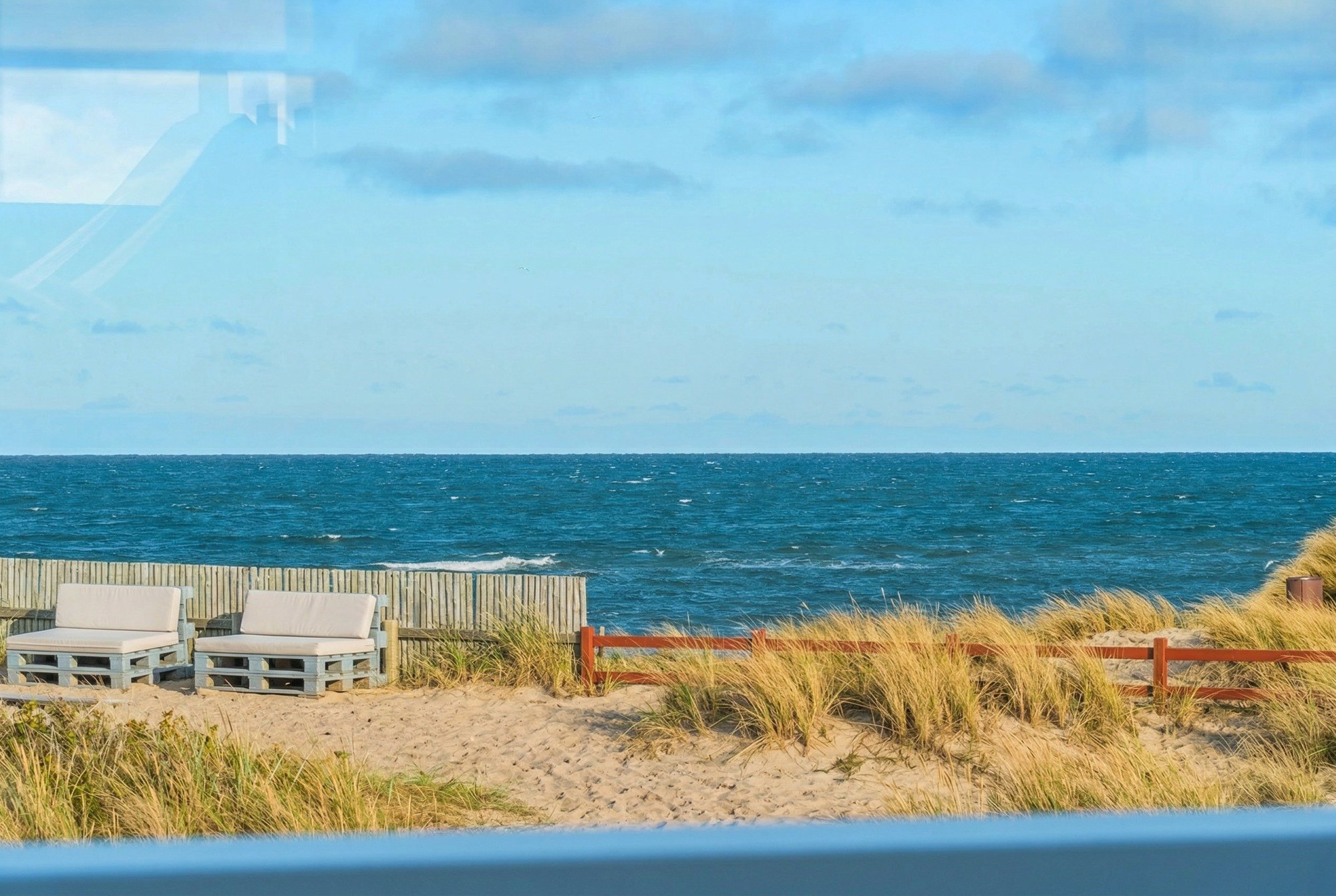 Chr. Møllers Vej 6C, 9990 Skagen