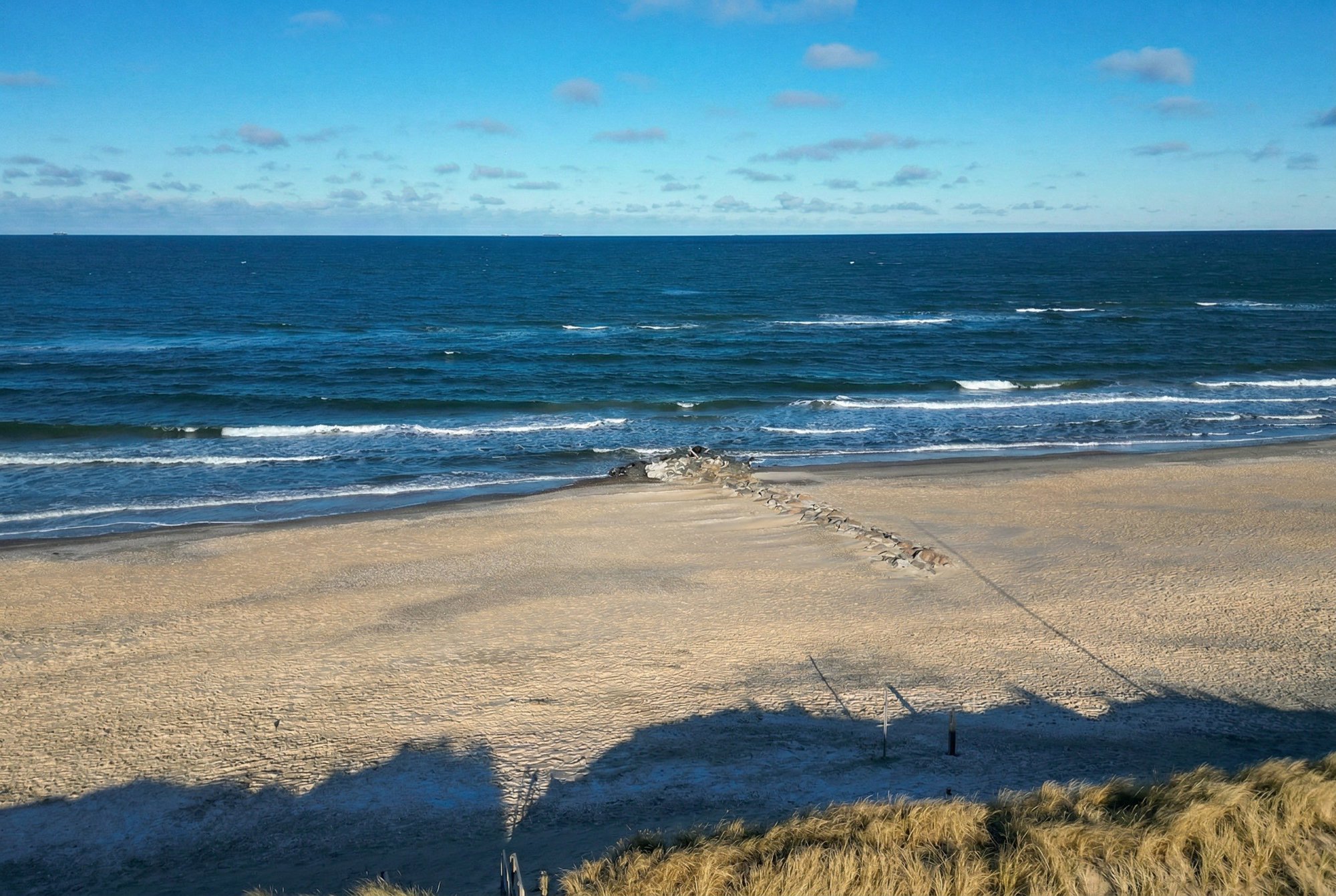 Chr. Møllers Vej 6C, 9990 Skagen