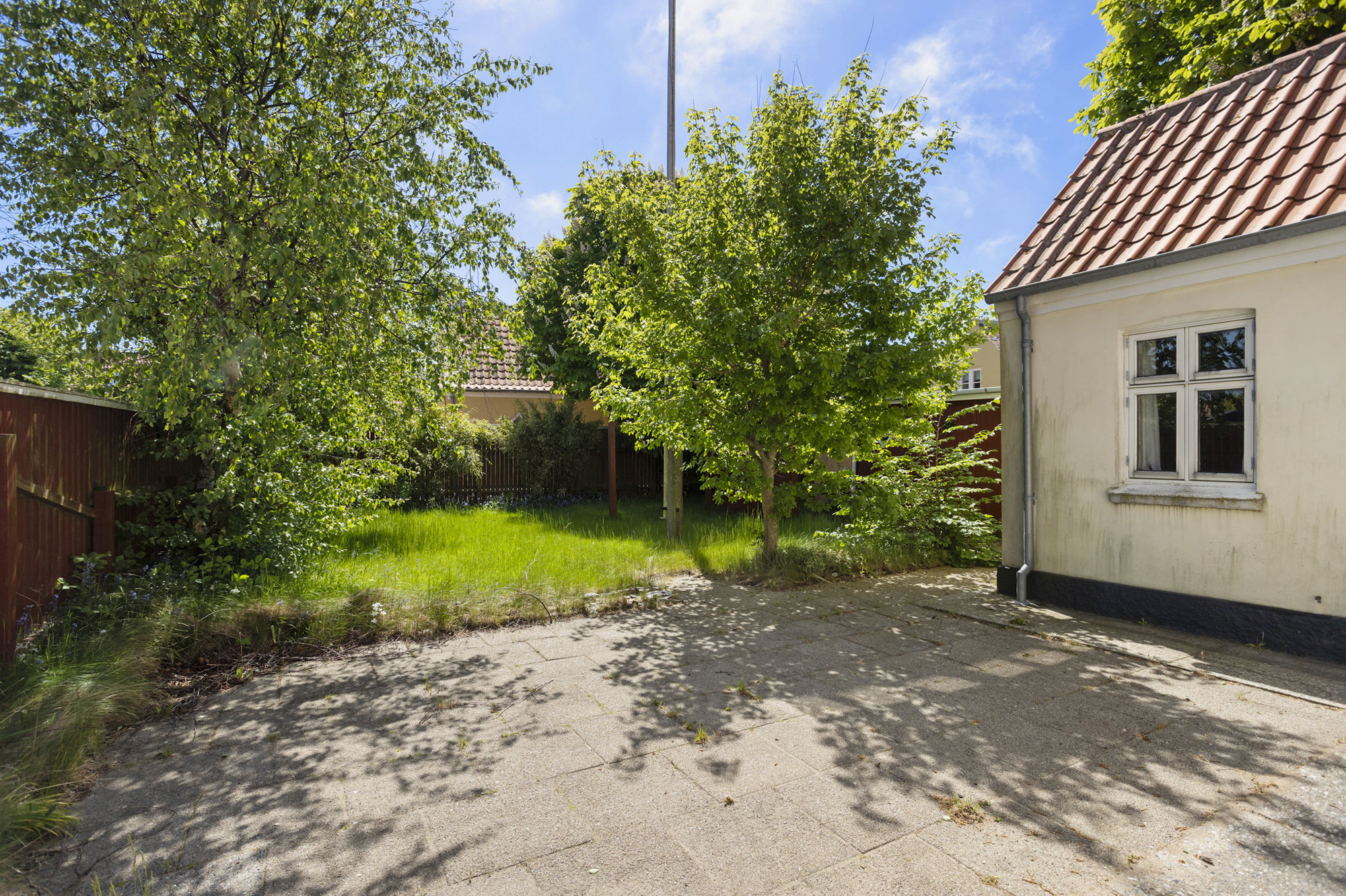P. K. Nielsens Vej 9, 9990 Skagen
