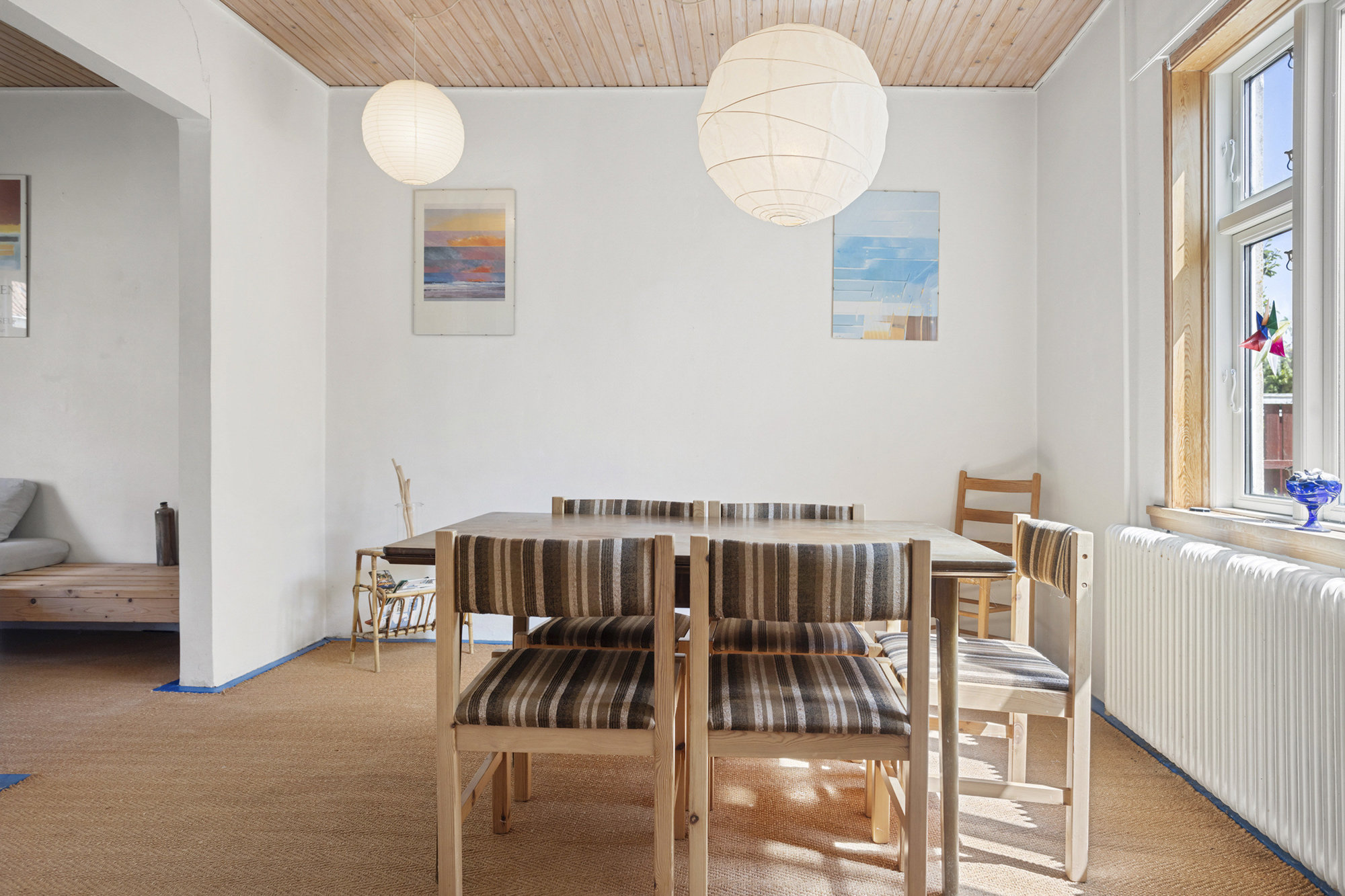 P. K. Nielsens Vej 9, 9990 Skagen