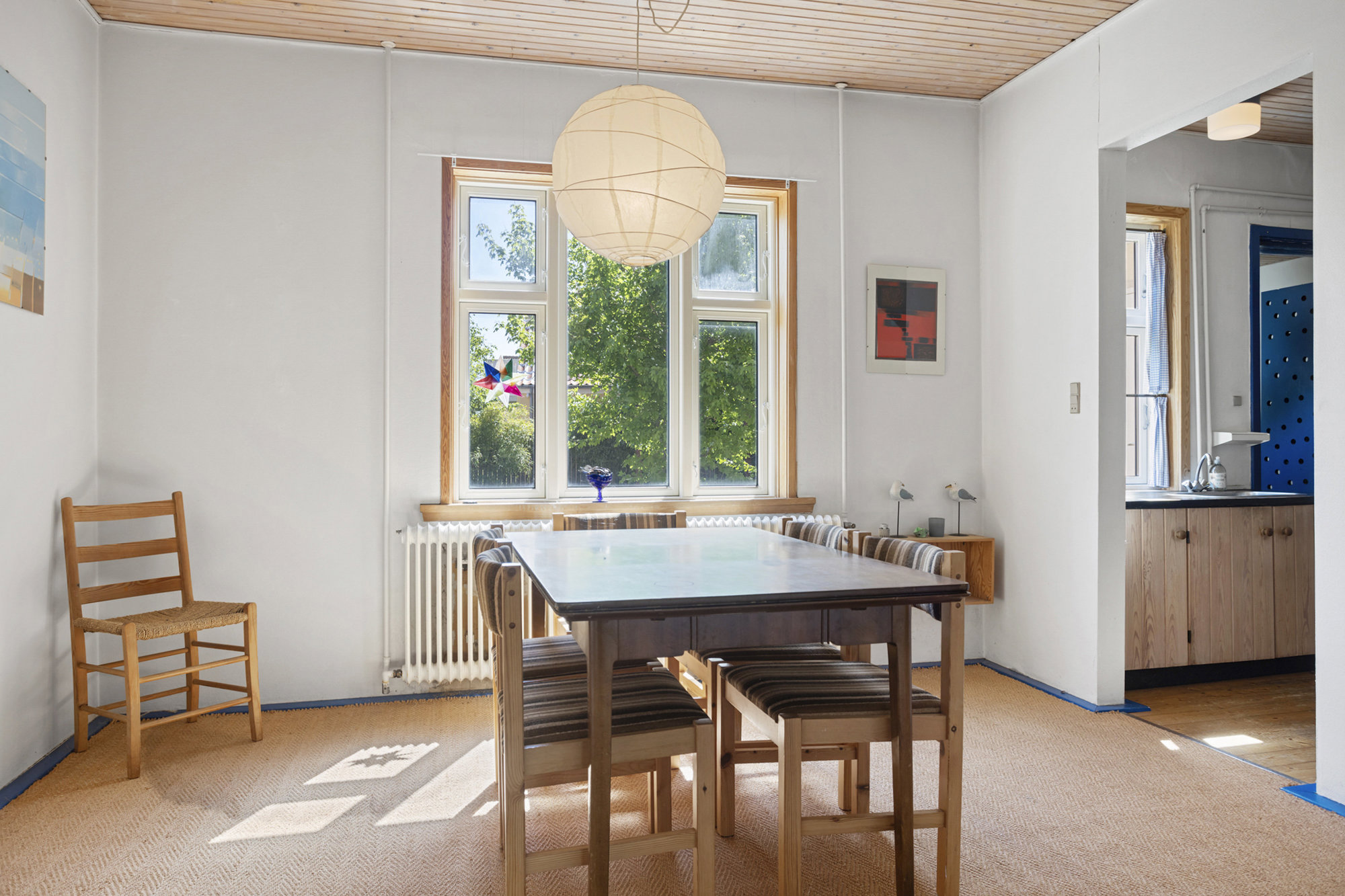 P. K. Nielsens Vej 9, 9990 Skagen