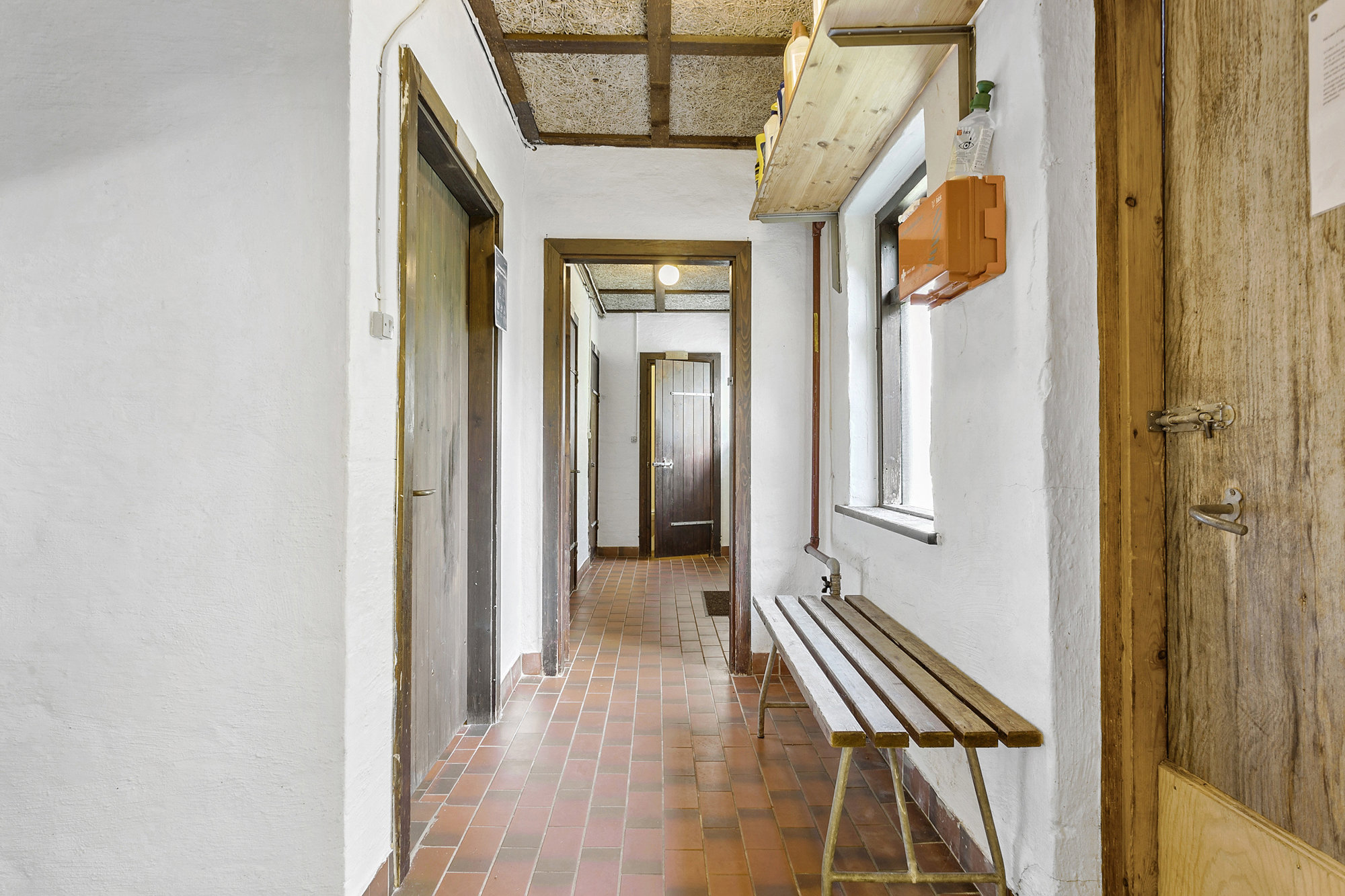 Råbjergvej 219, 9982 Ålbæk