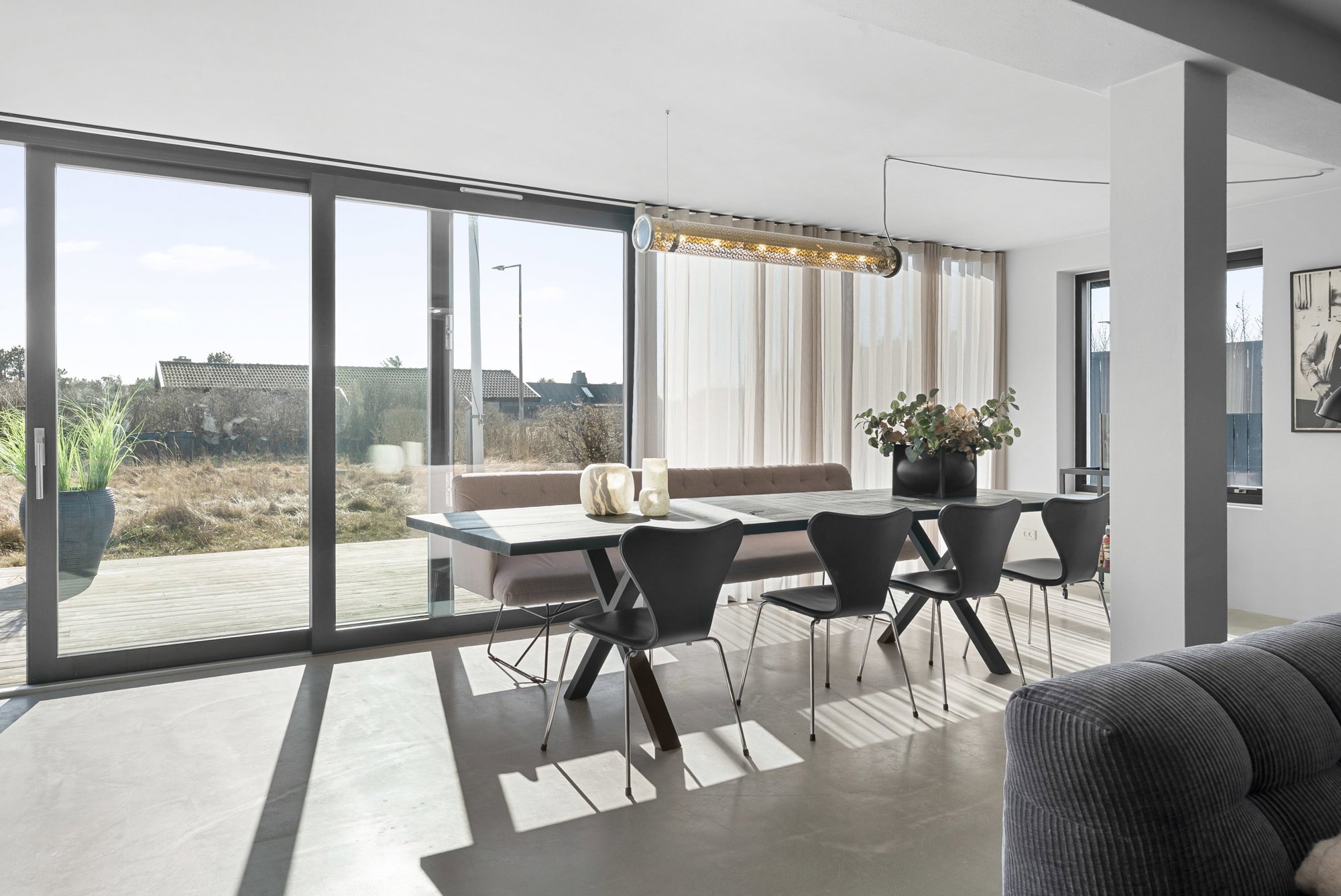 Sønderklit 3, 9990 Skagen