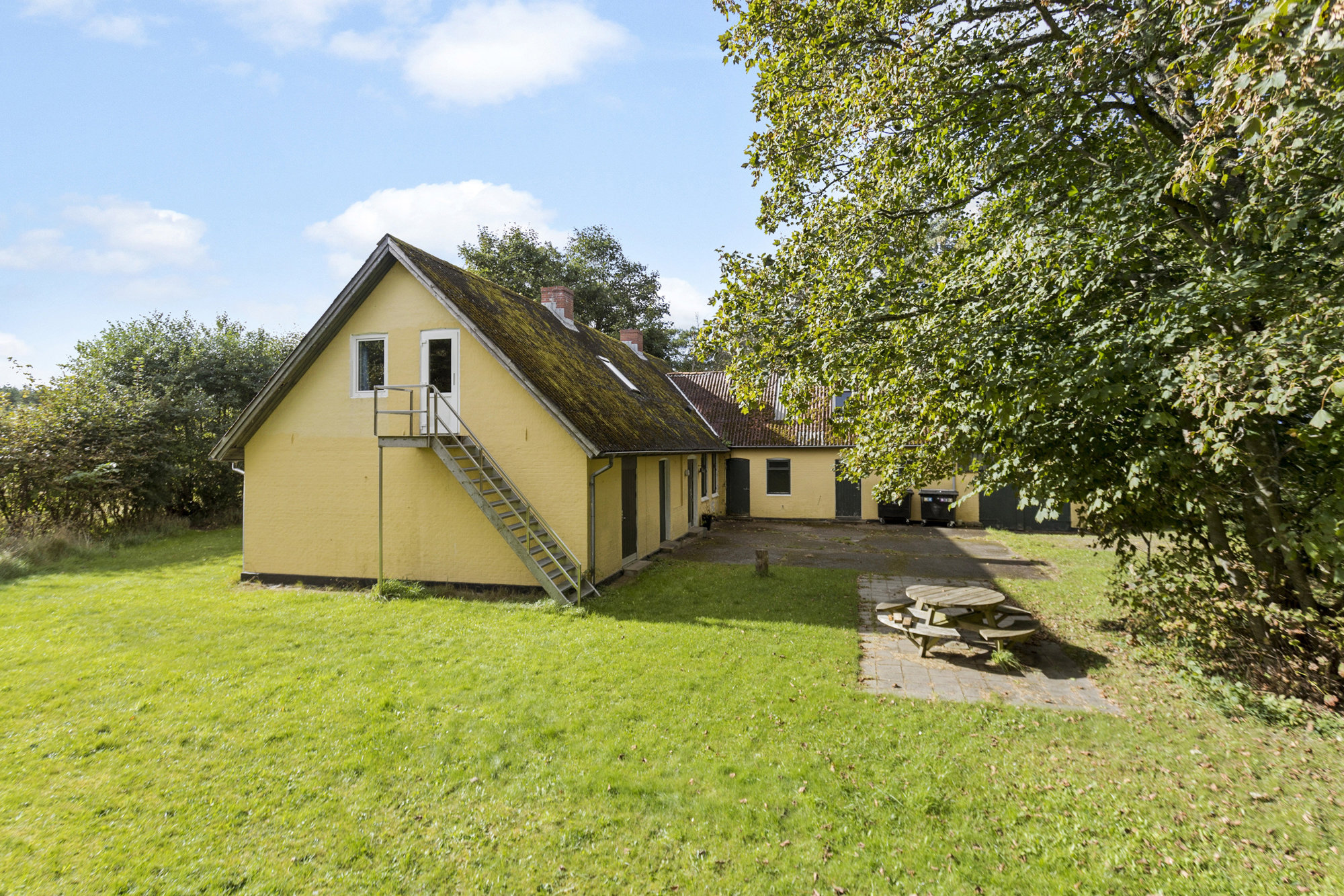 Råbjergvej 219, 9982 Ålbæk