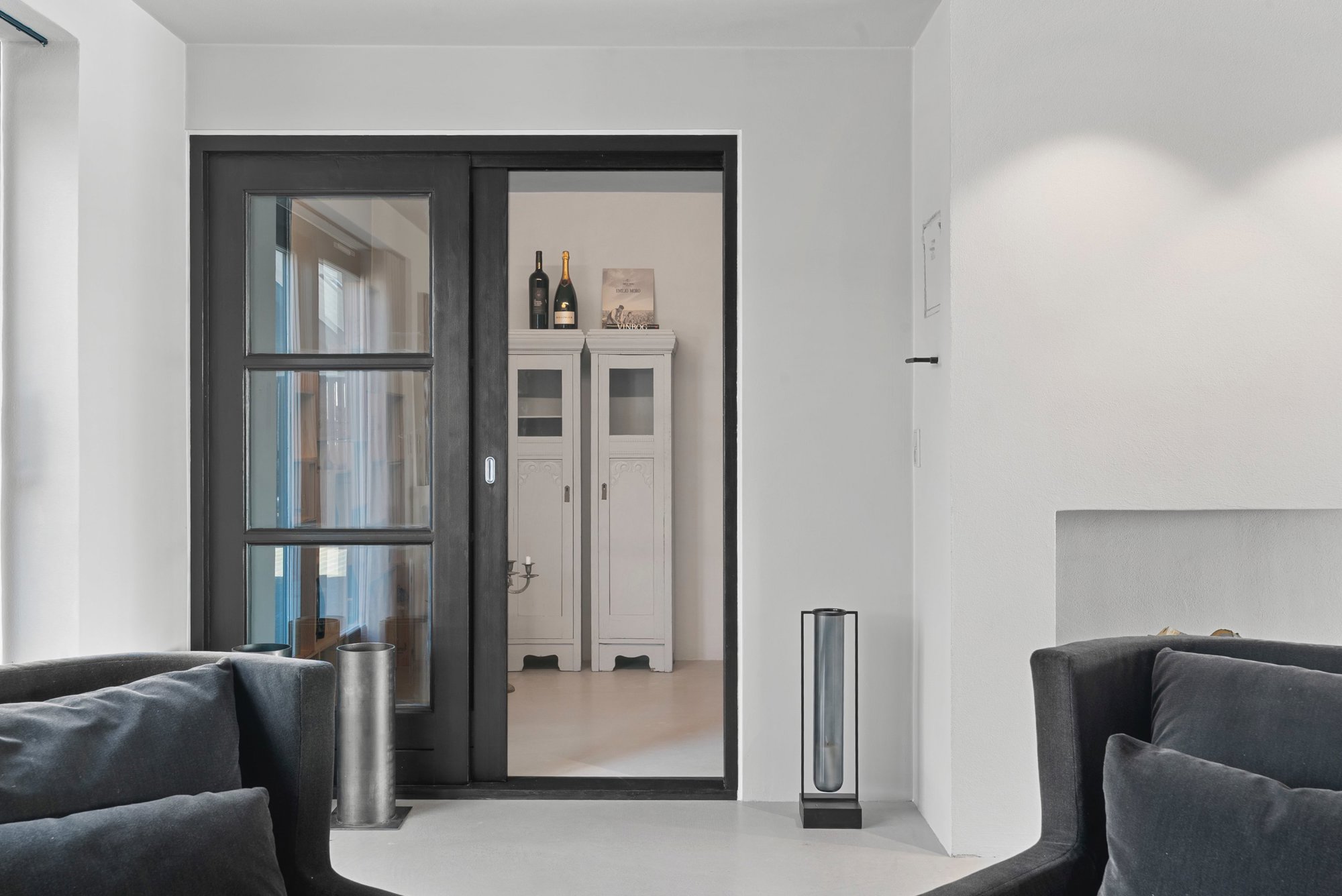 Sønderklit 3, 9990 Skagen