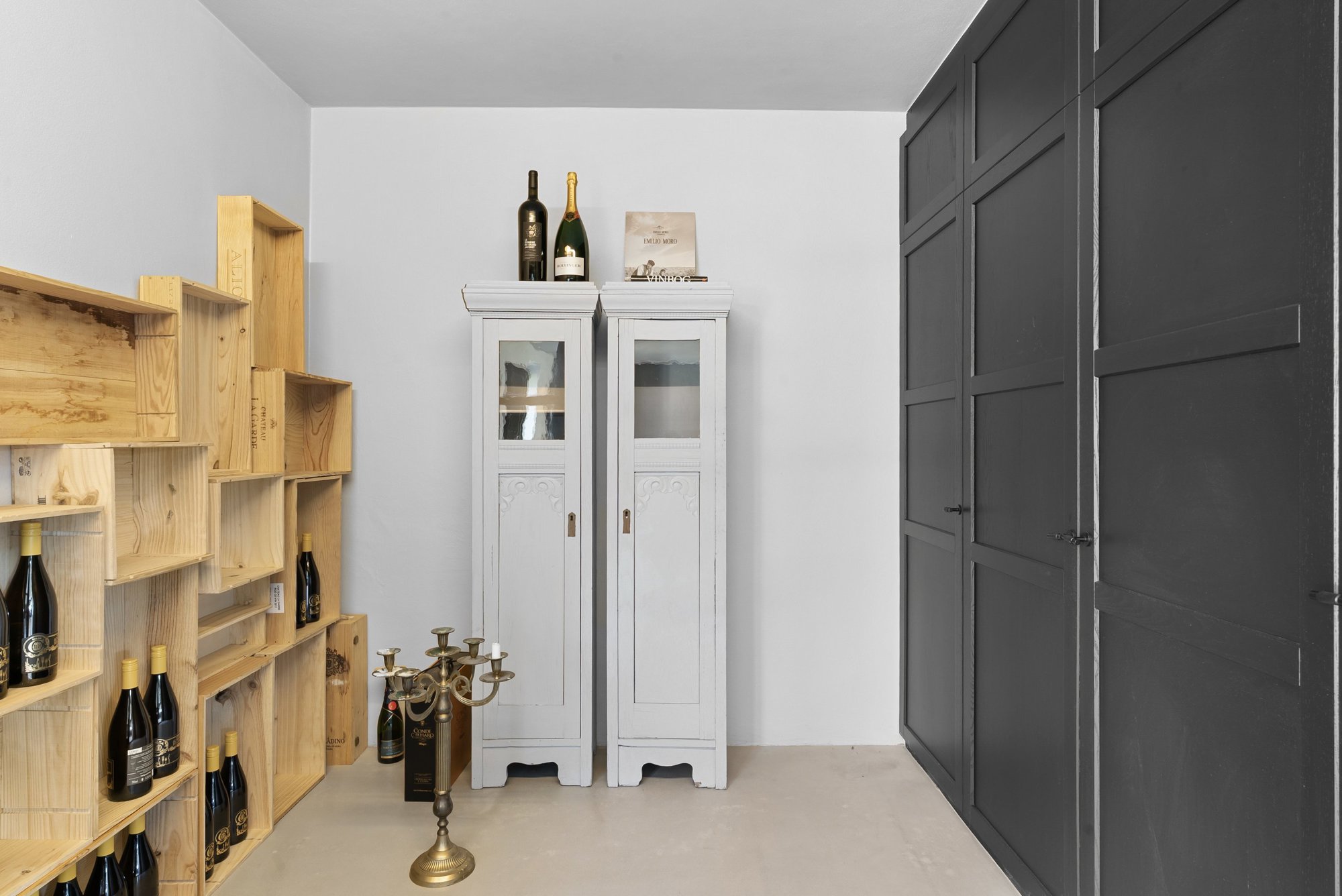 Sønderklit 3, 9990 Skagen