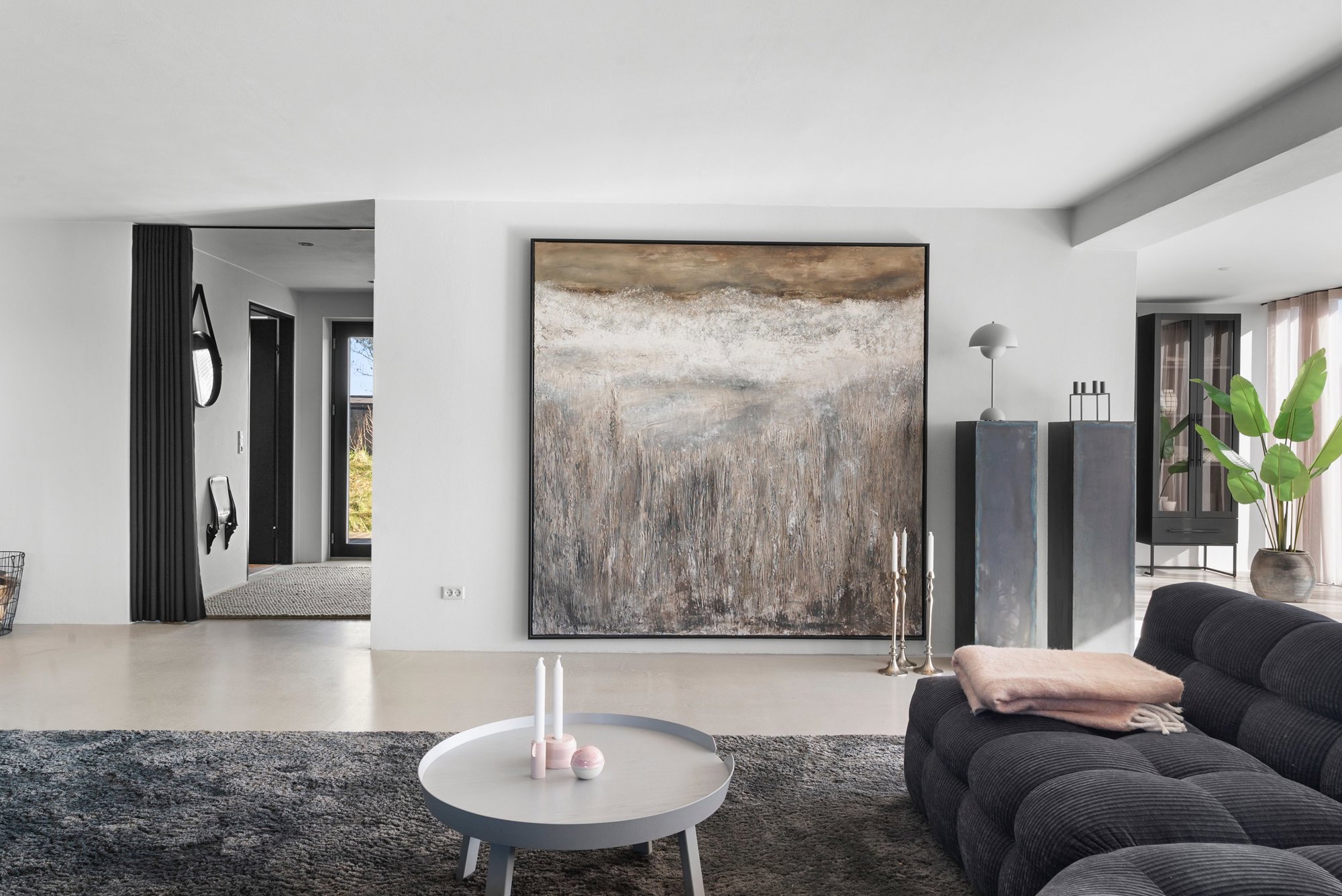 Sønderklit 3, 9990 Skagen