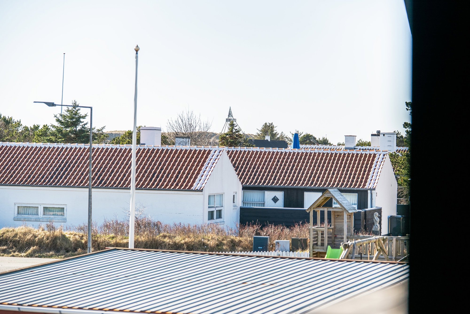 Sønderklit 3, 9990 Skagen