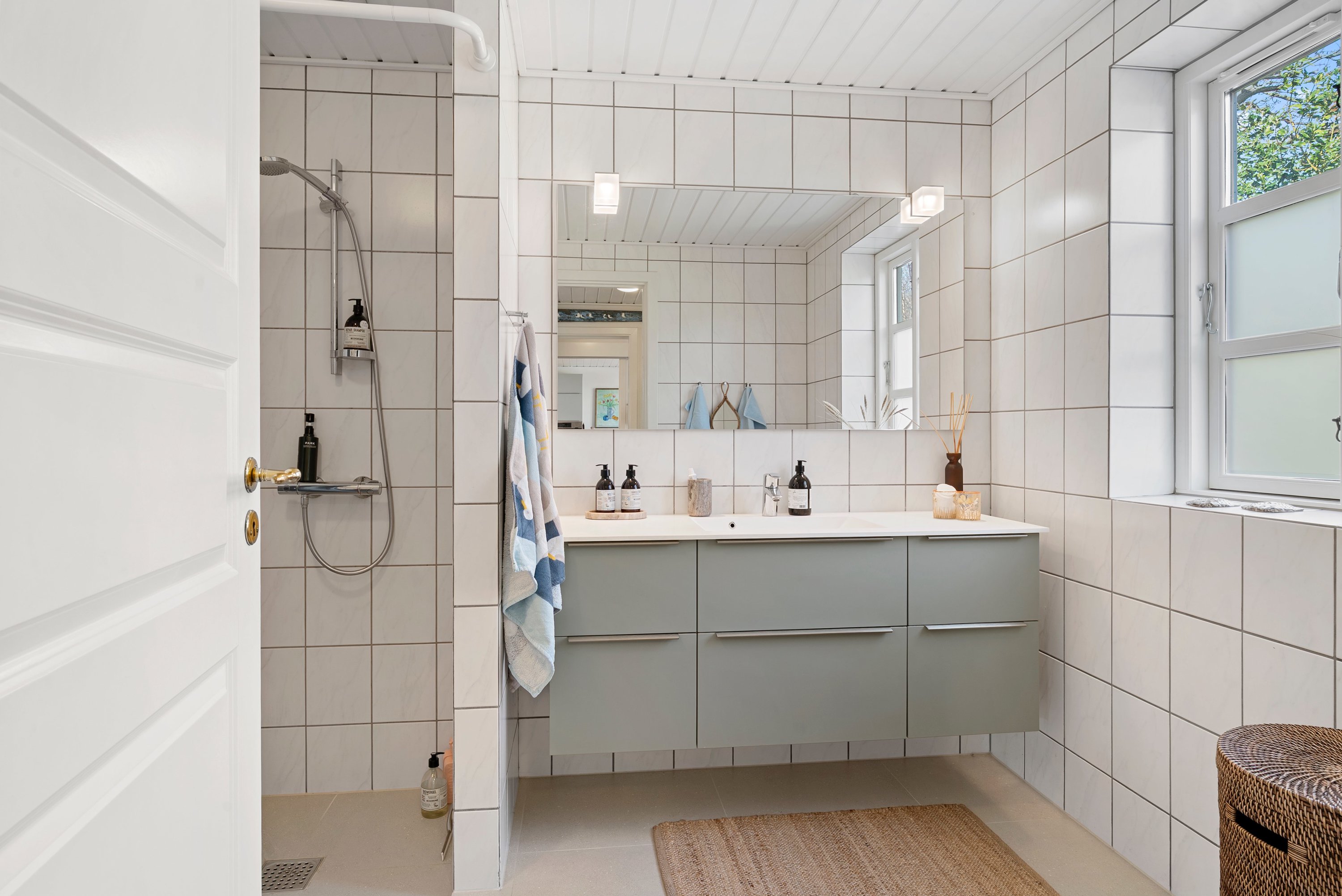 Rolighedsvænget 8, 9990 Skagen