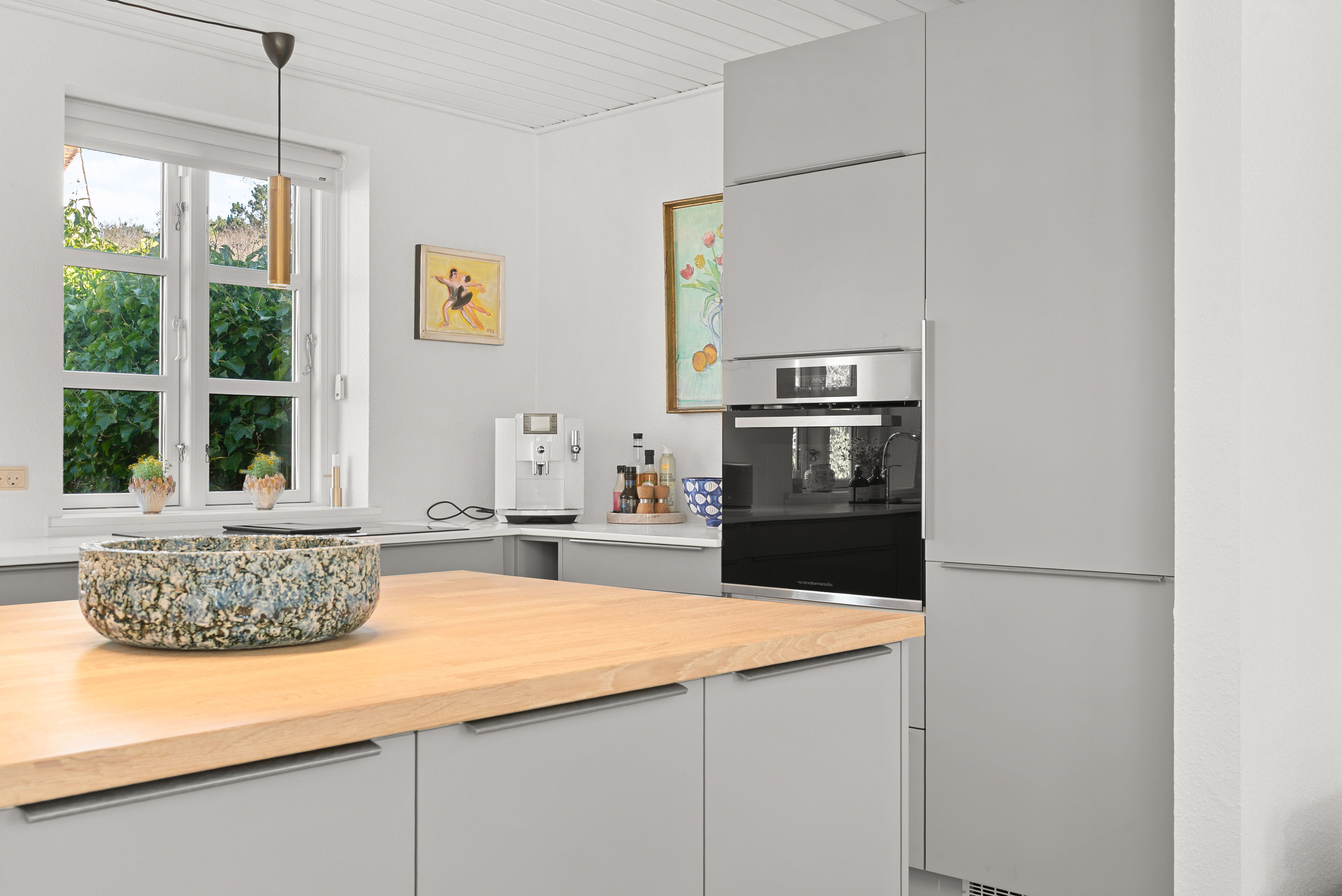 Rolighedsvænget 8, 9990 Skagen