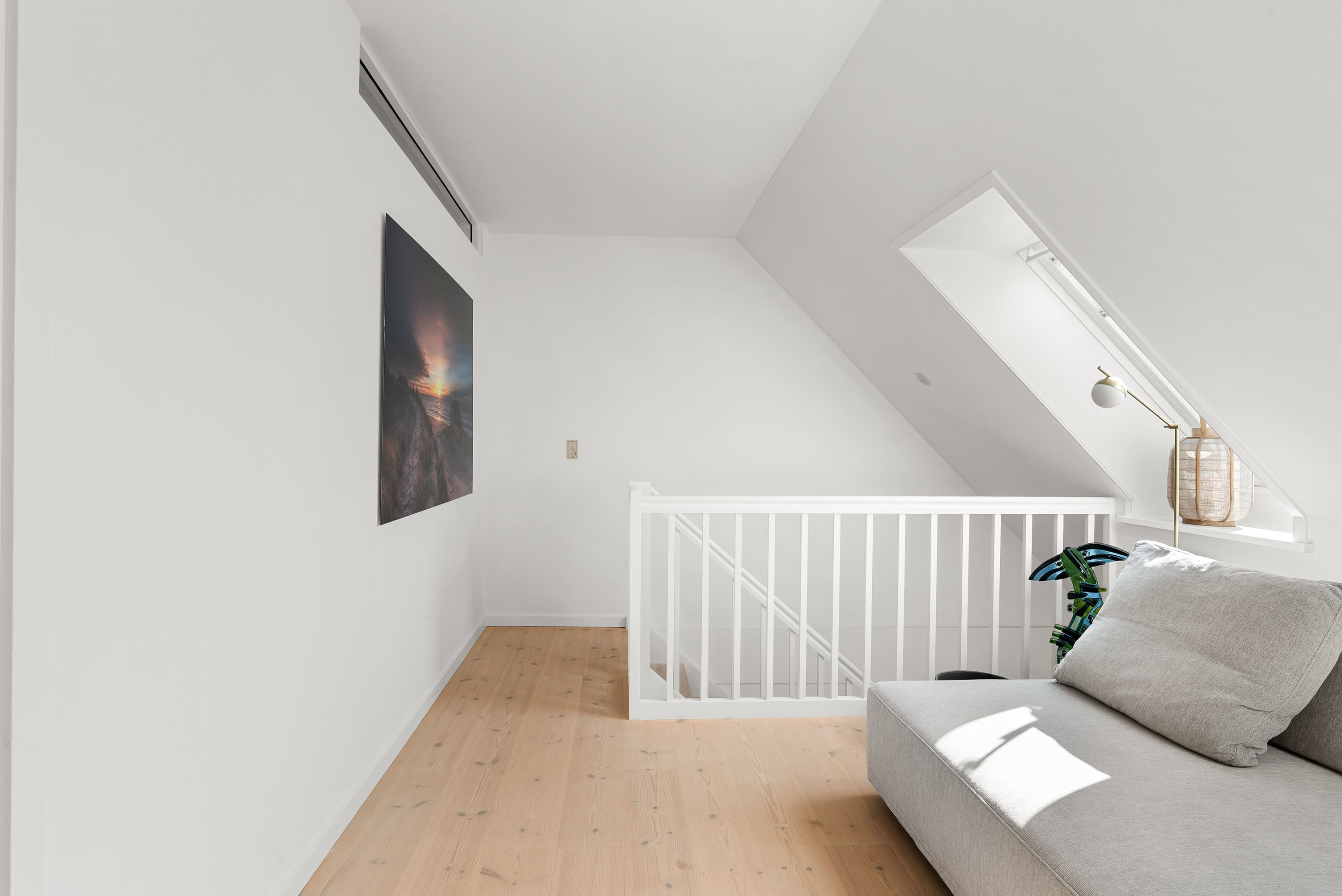 Rolighedsvænget 8, 9990 Skagen