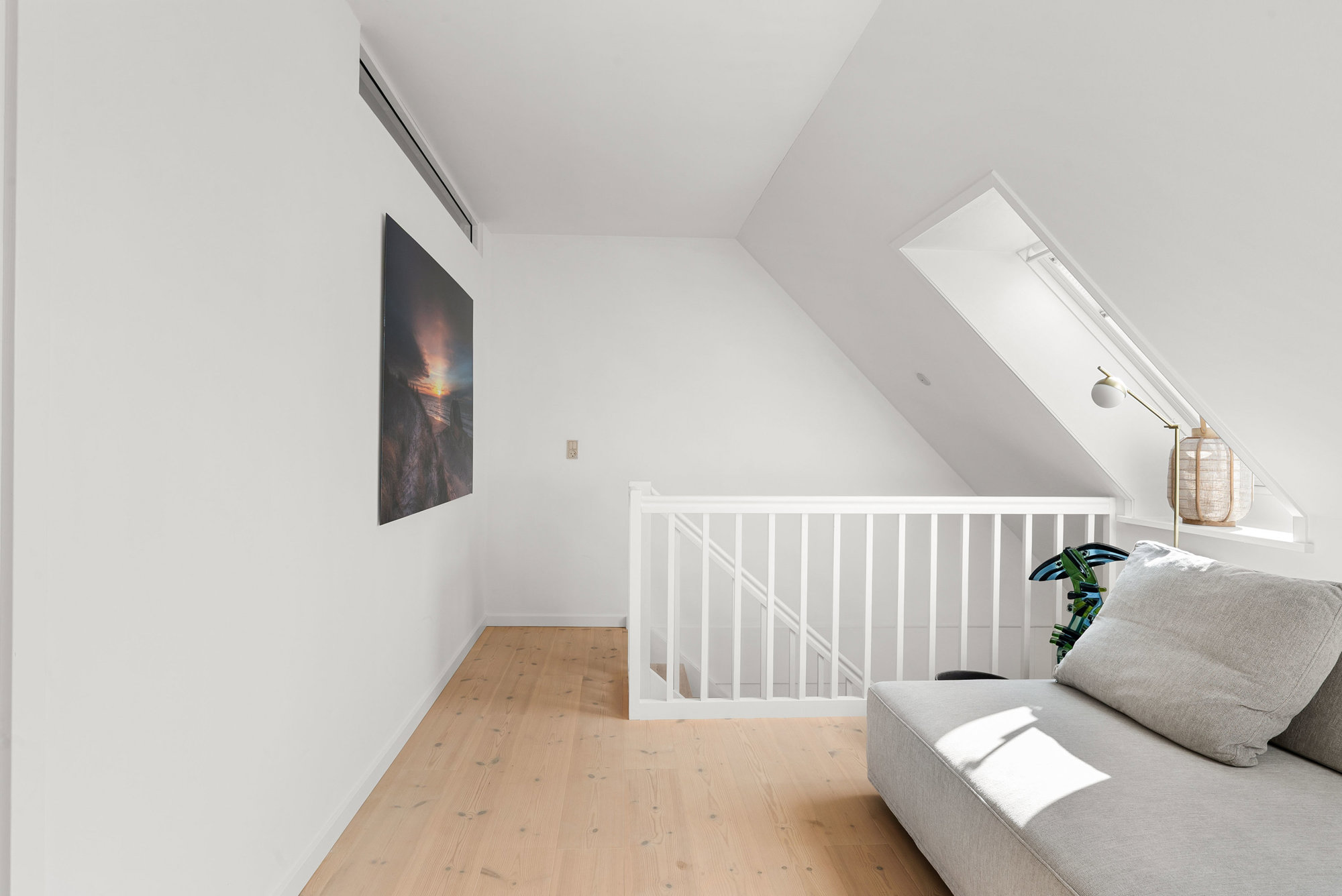 Rolighedsvænget 8, 9990 Skagen
