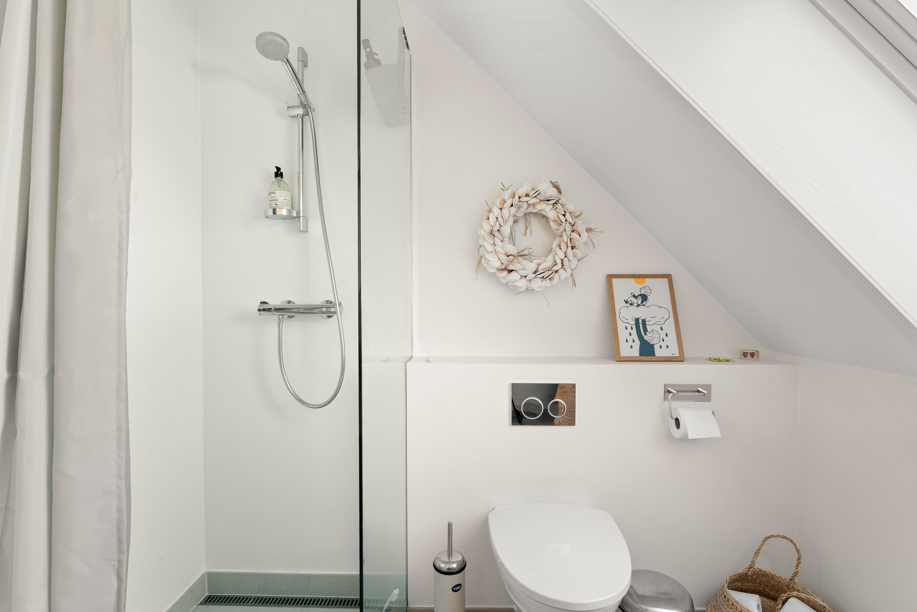 Rolighedsvænget 8, 9990 Skagen