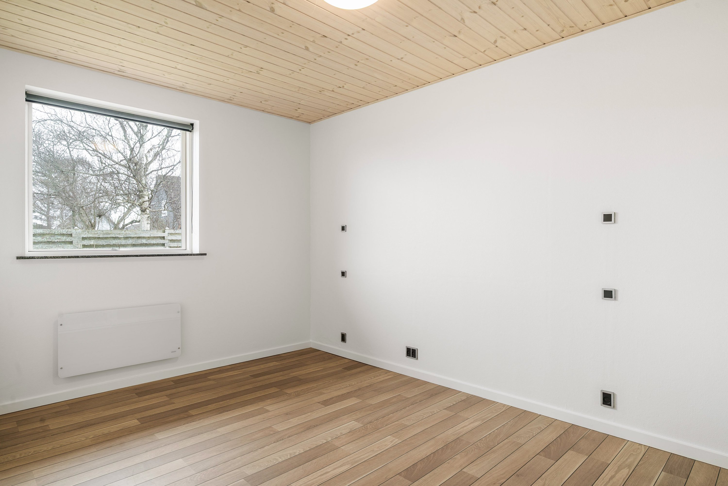 Solsortevej 11, 9982 Ålbæk