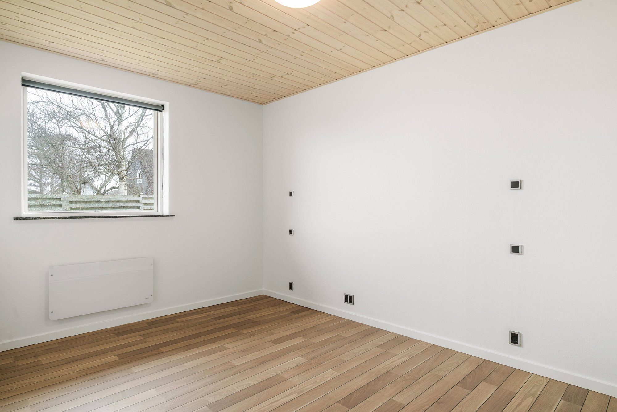 Solsortevej 11, 9982 Ålbæk