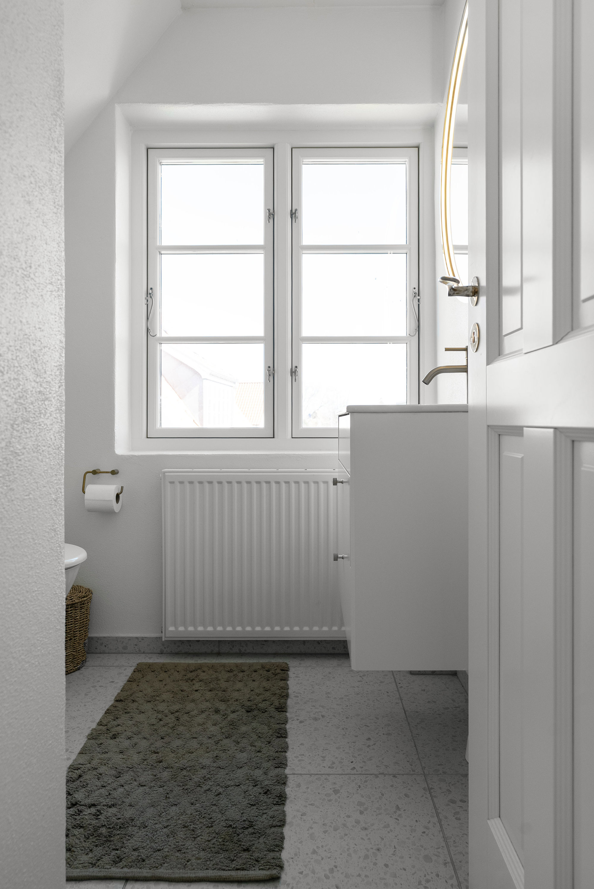 Søndervej 4, 9990 Skagen