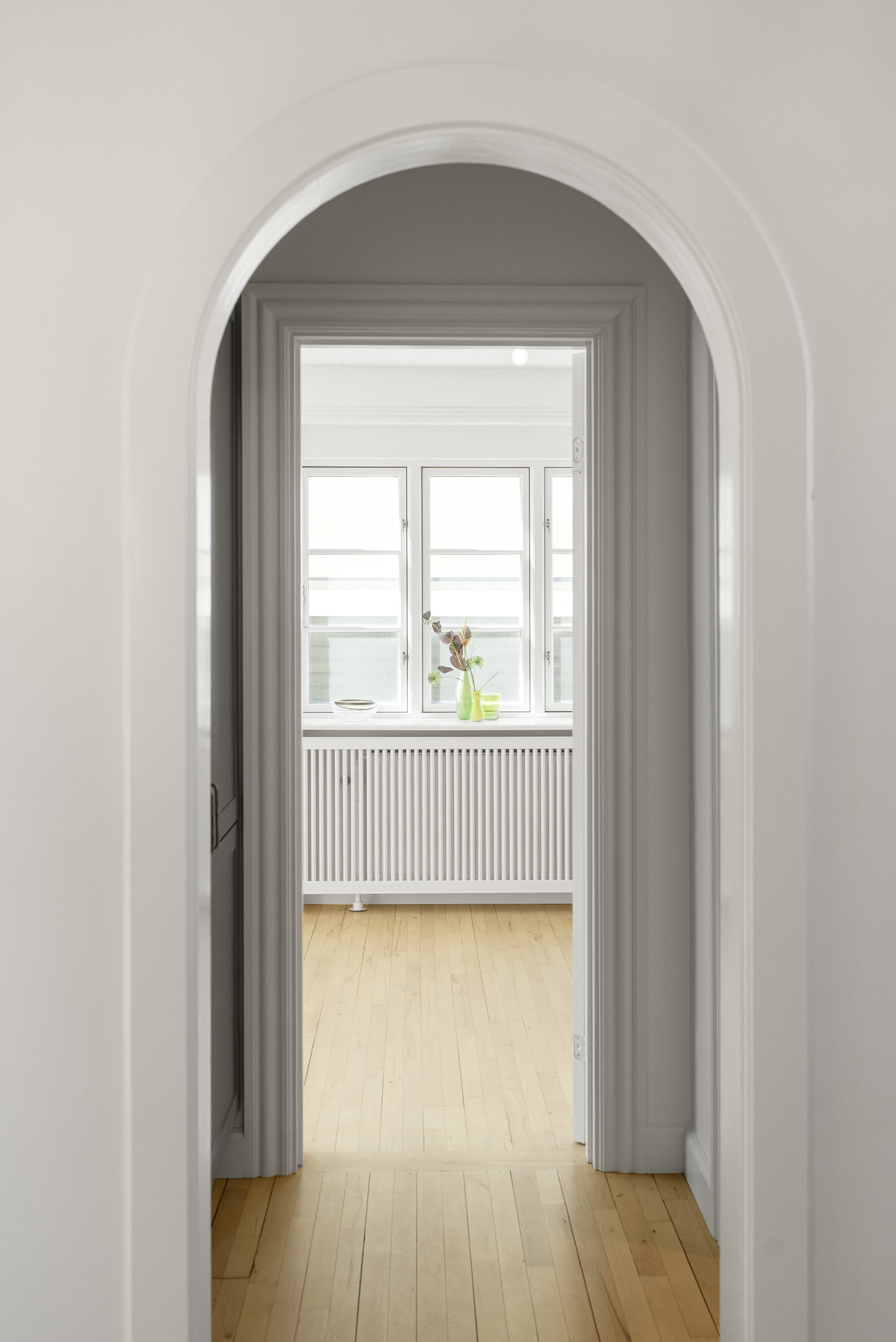 Søndervej 4, 9990 Skagen