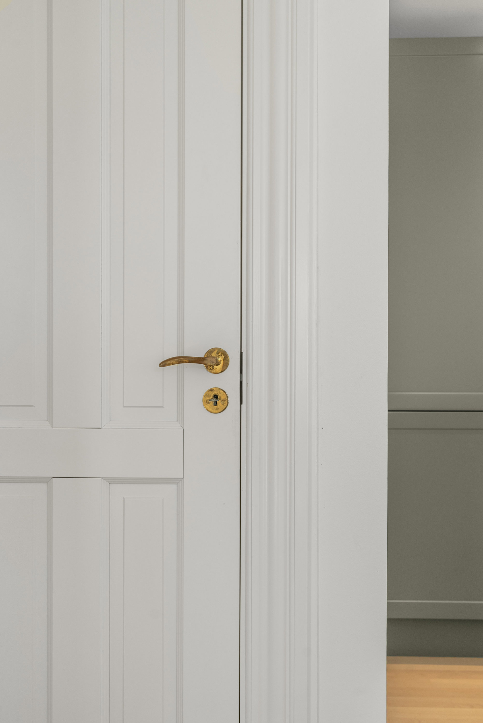 Søndervej 4, 9990 Skagen