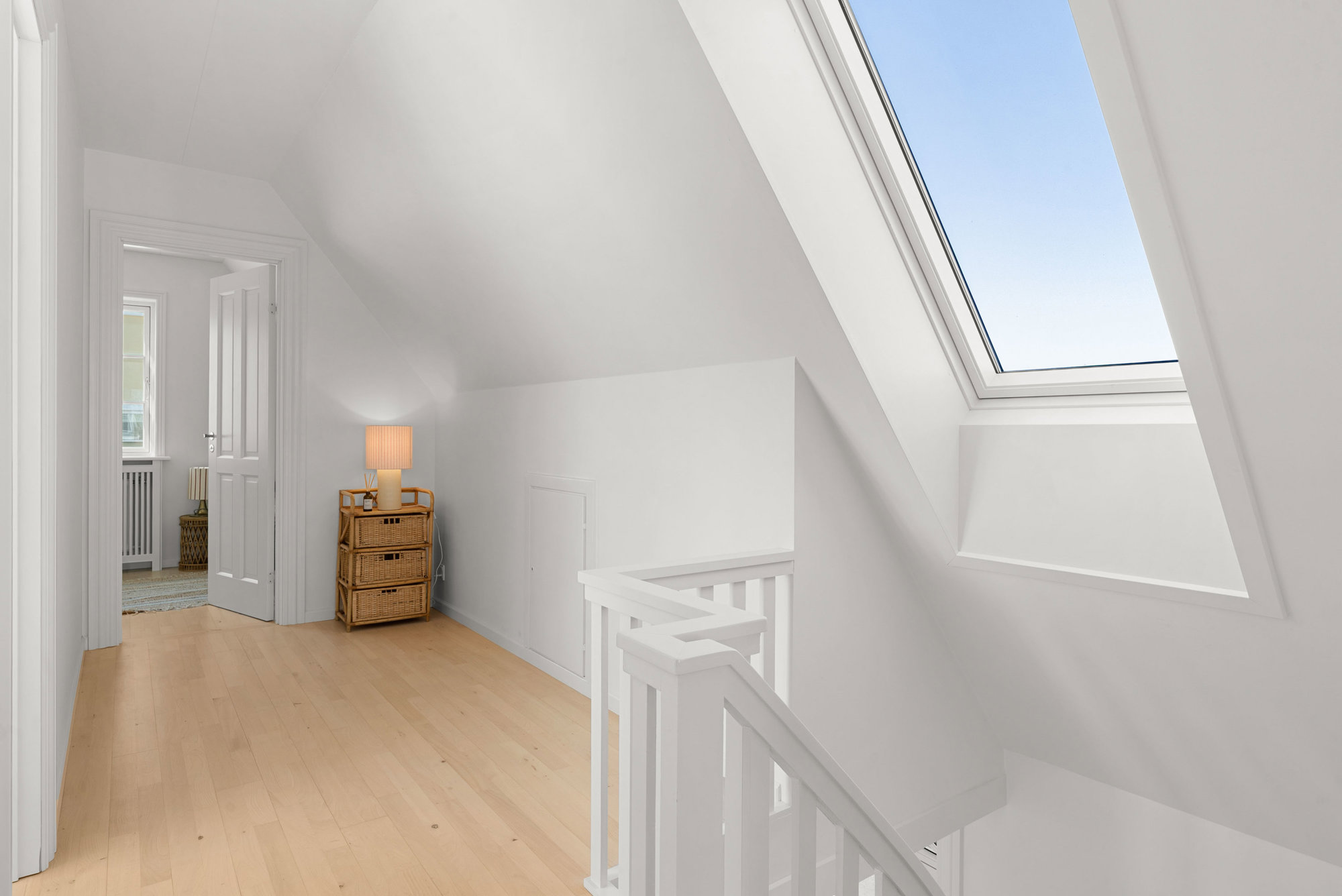 Søndervej 4, 9990 Skagen