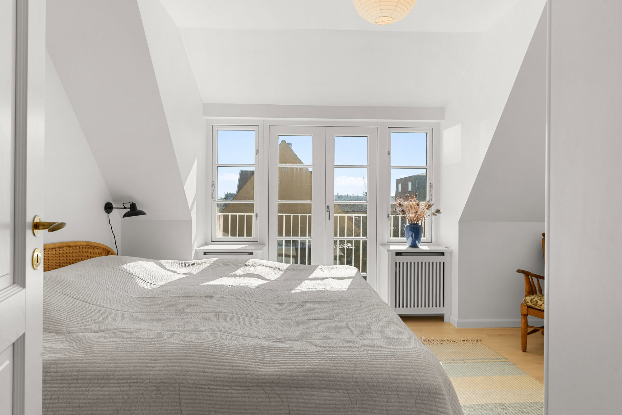 Søndervej 4, 9990 Skagen