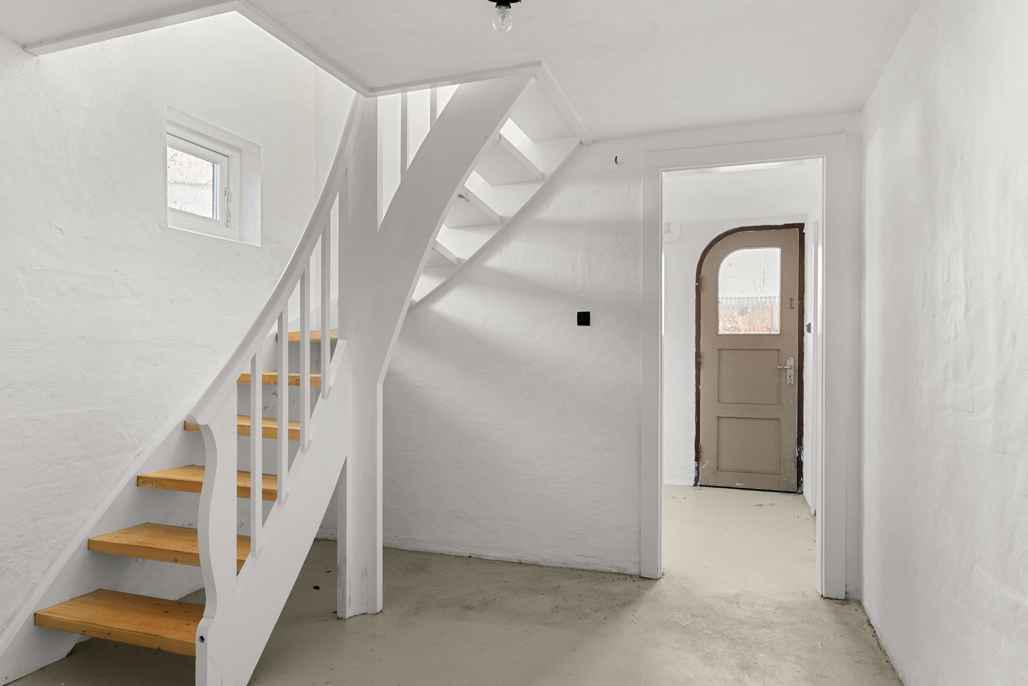 Søndervej 4, 9990 Skagen