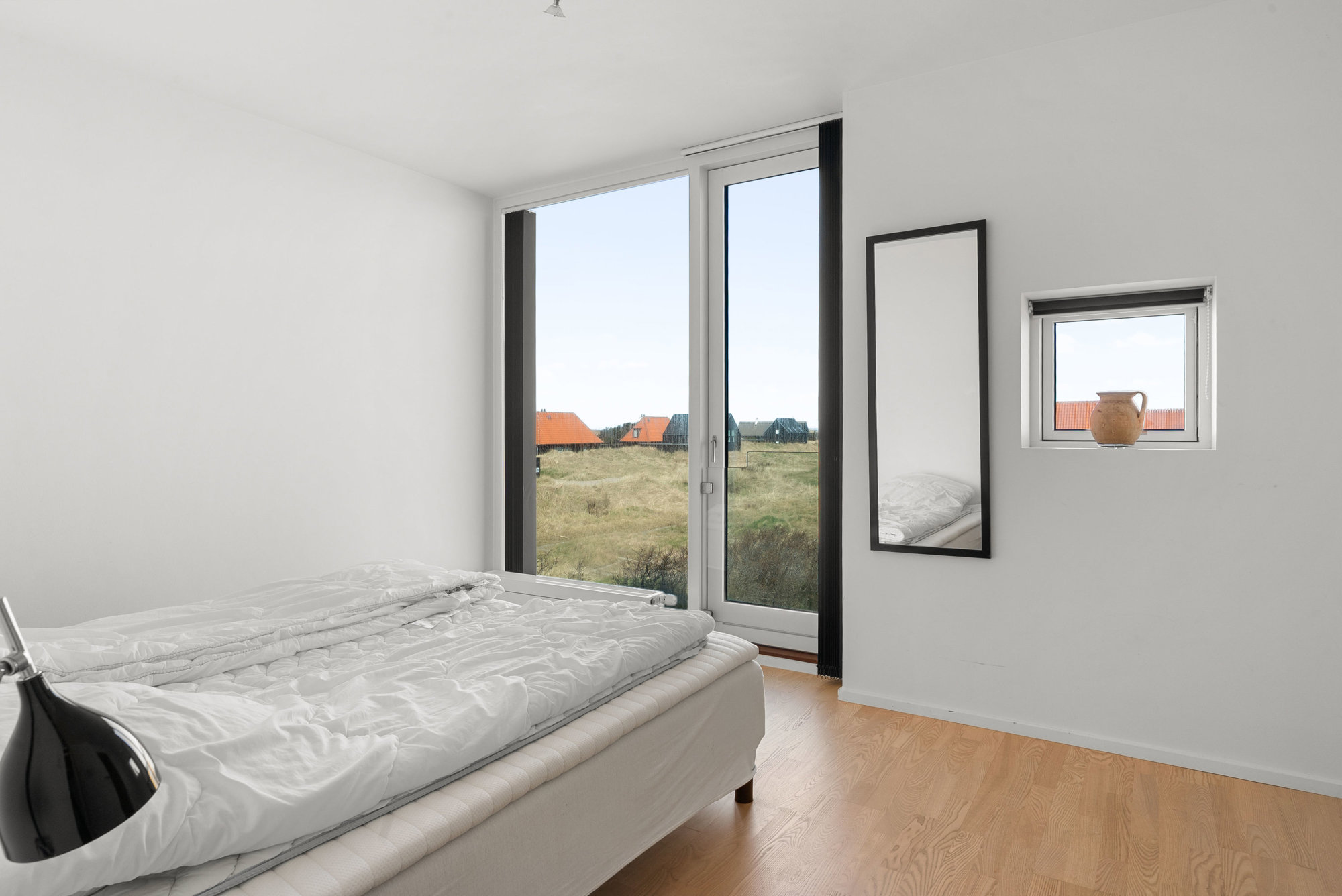 Strandklit 110, 9990 Skagen