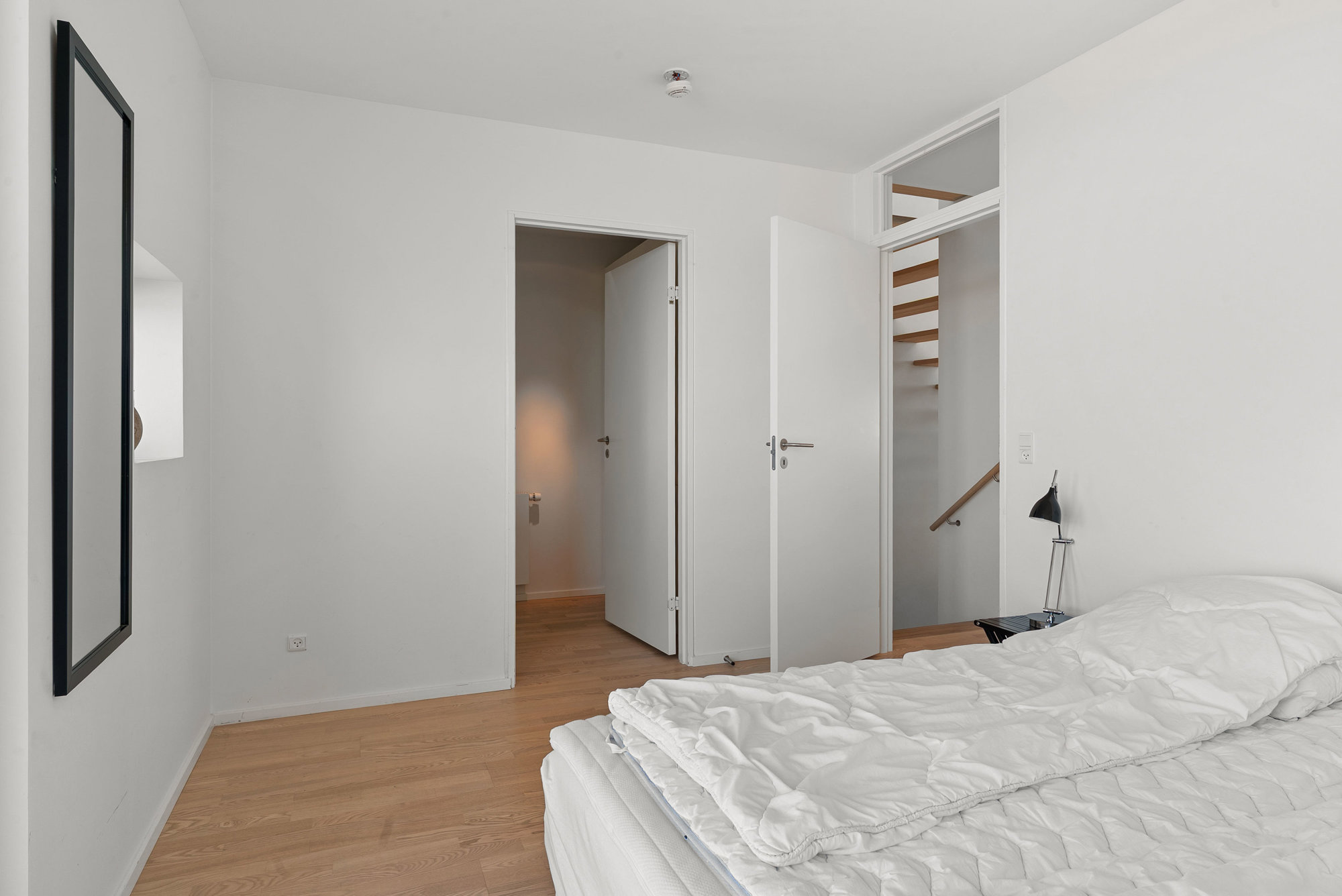 Strandklit 110, 9990 Skagen