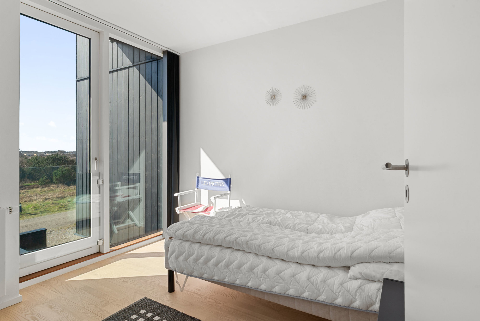 Strandklit 110, 9990 Skagen