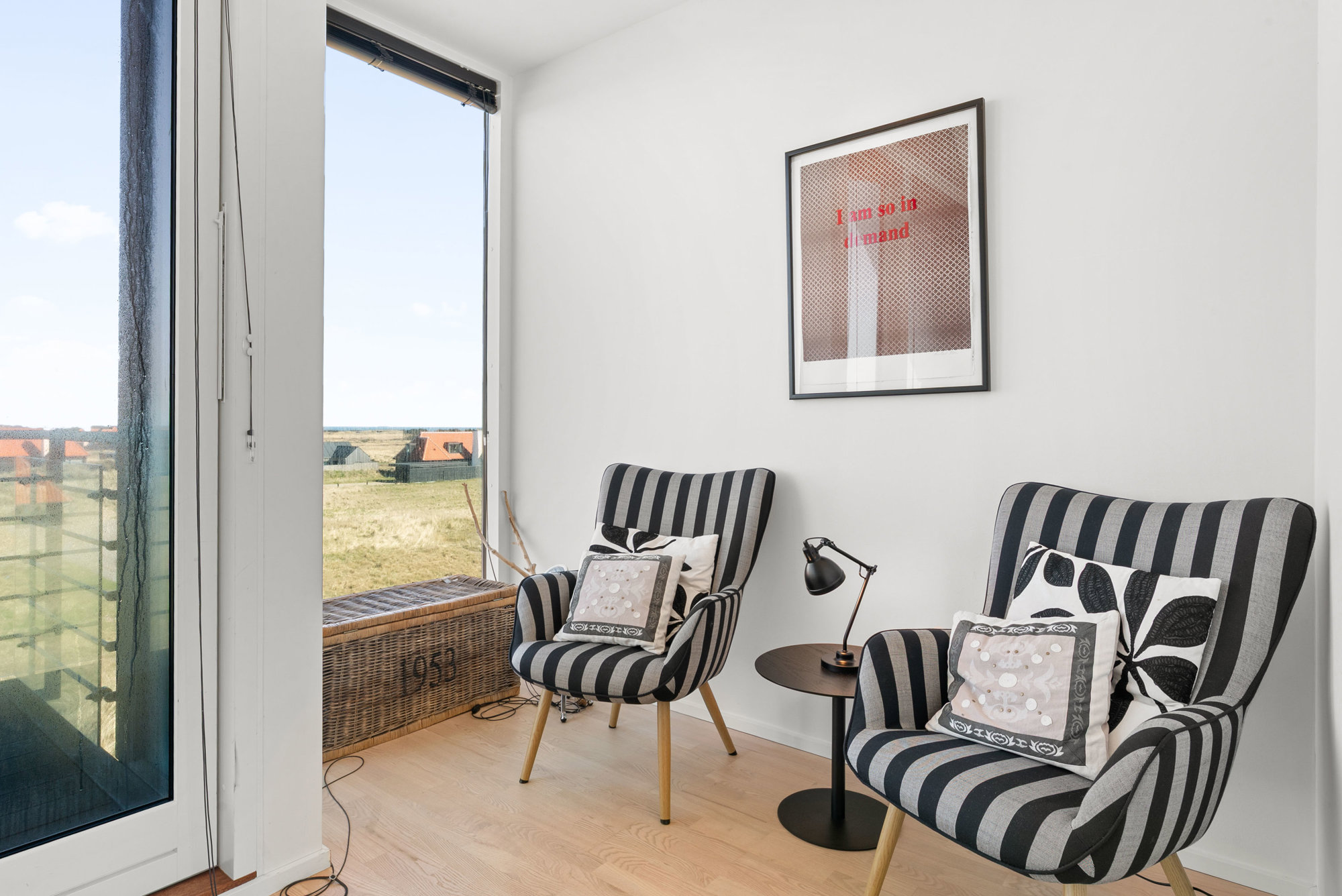 Strandklit 110, 9990 Skagen