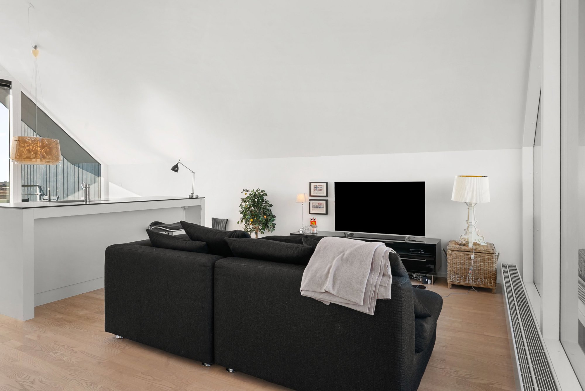 Strandklit 110, 9990 Skagen