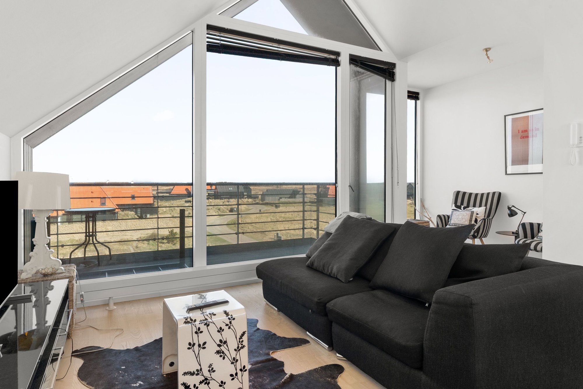 Strandklit 110, 9990 Skagen
