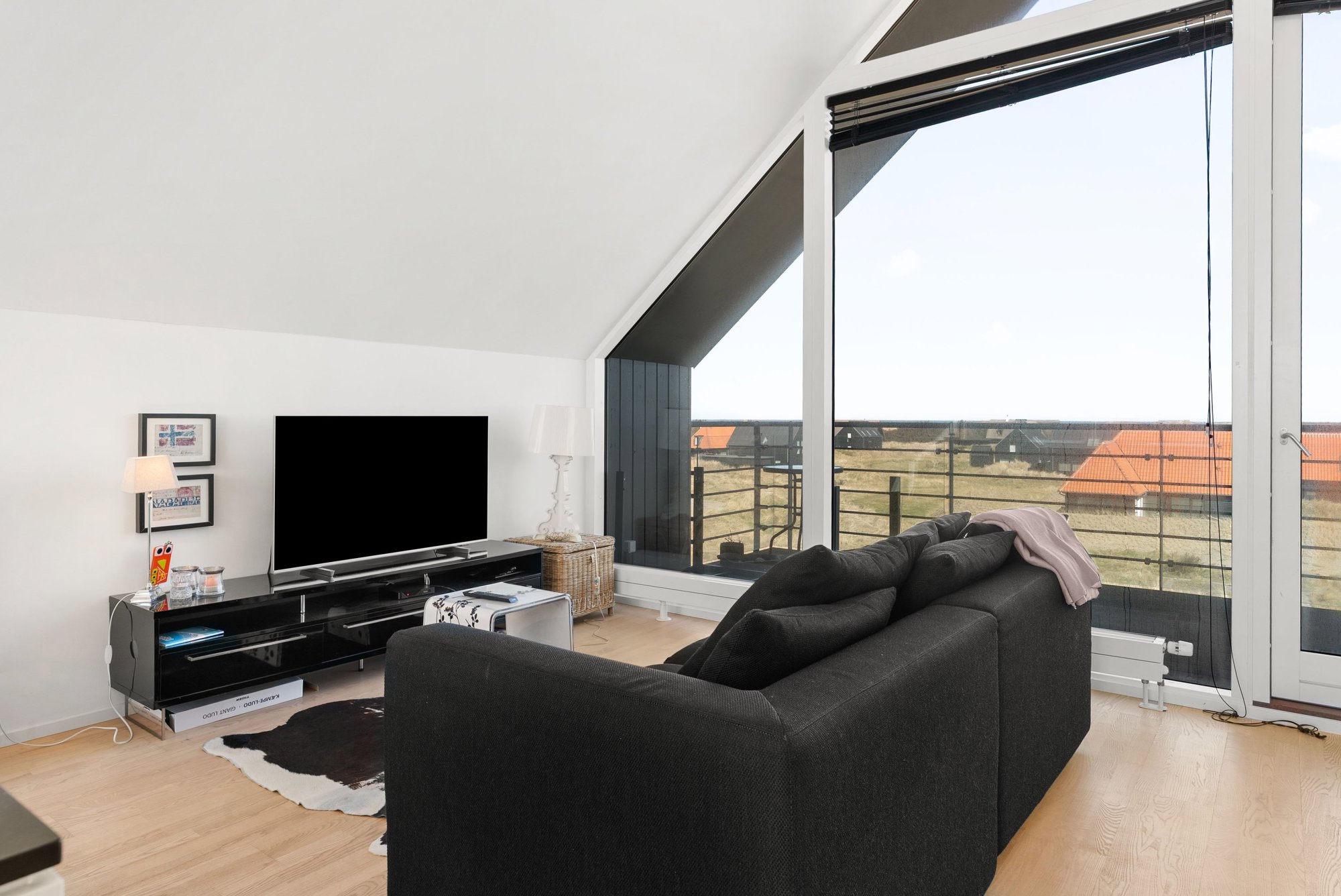 Strandklit 110, 9990 Skagen