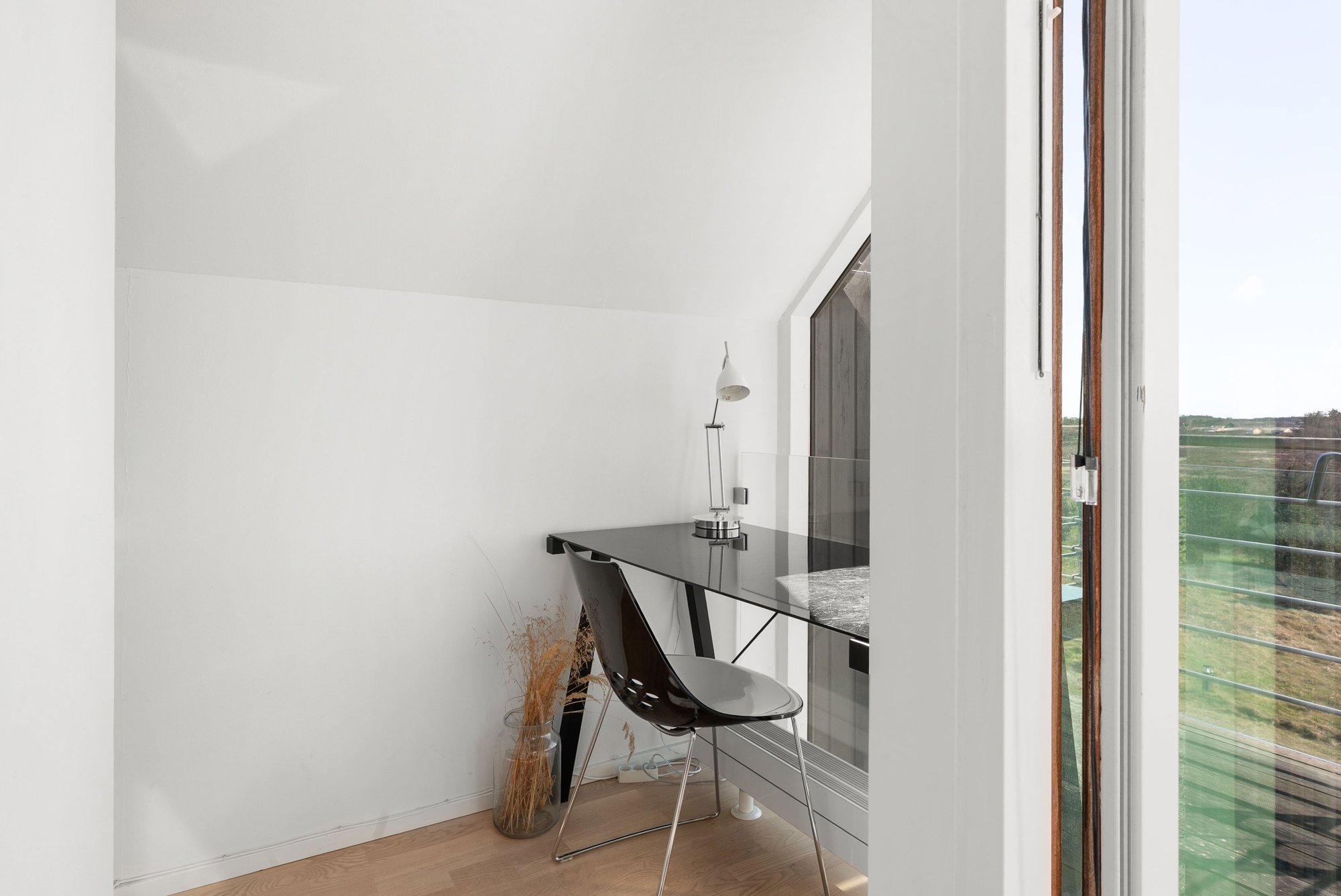 Strandklit 110, 9990 Skagen