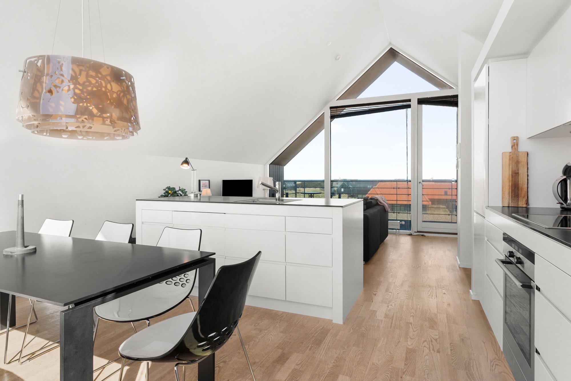 Strandklit 110, 9990 Skagen