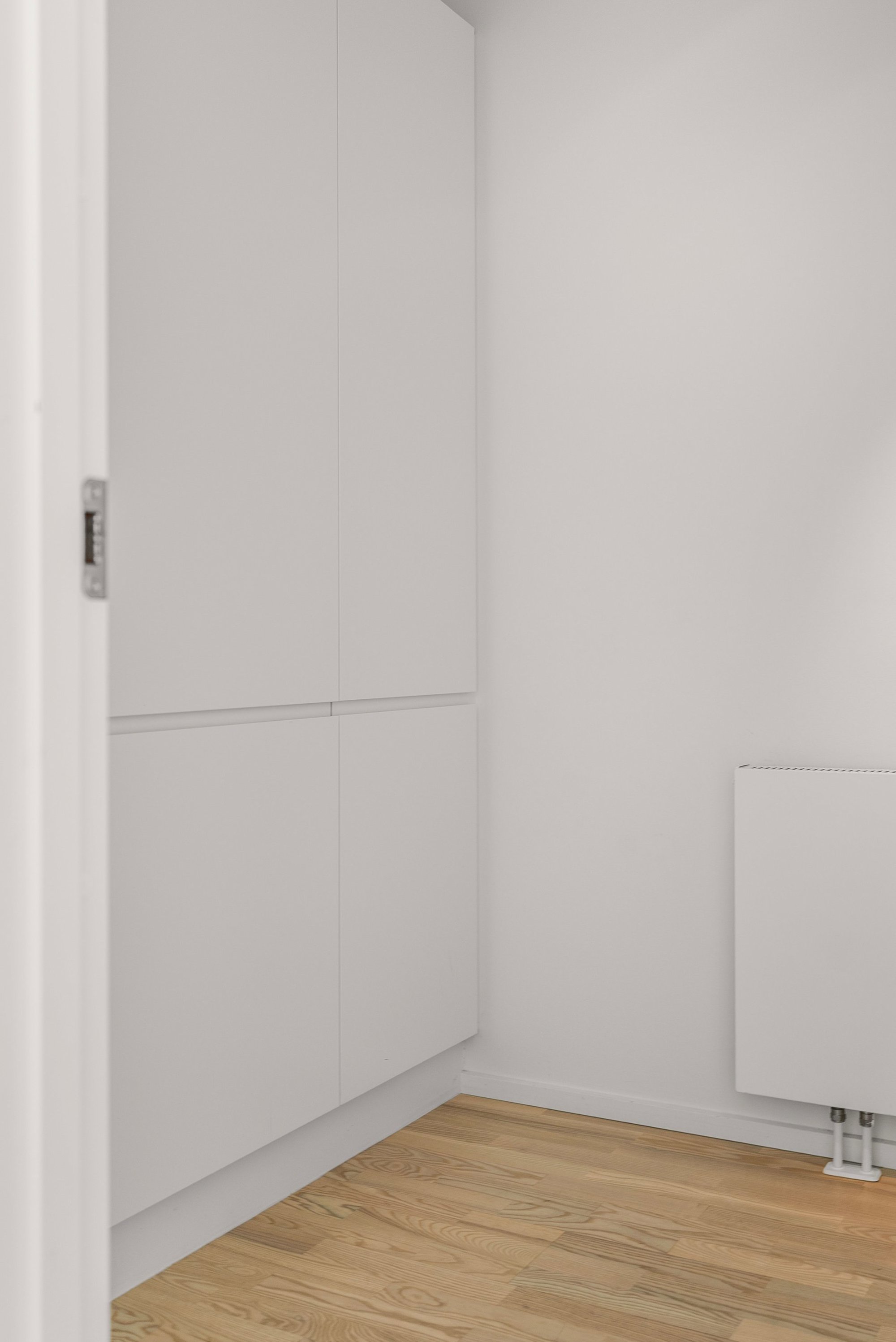 Strandklit 110, 9990 Skagen