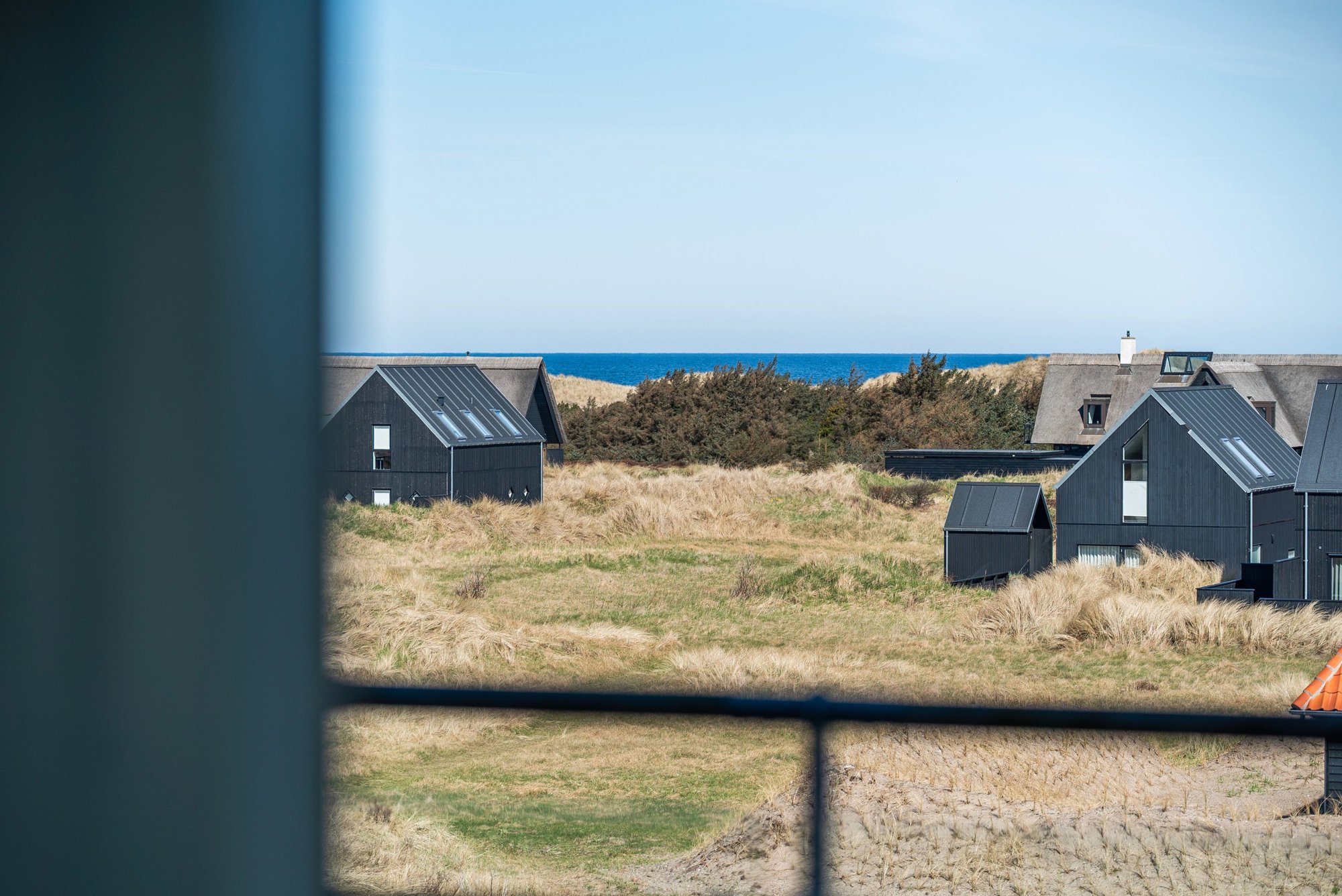 Strandklit 110, 9990 Skagen