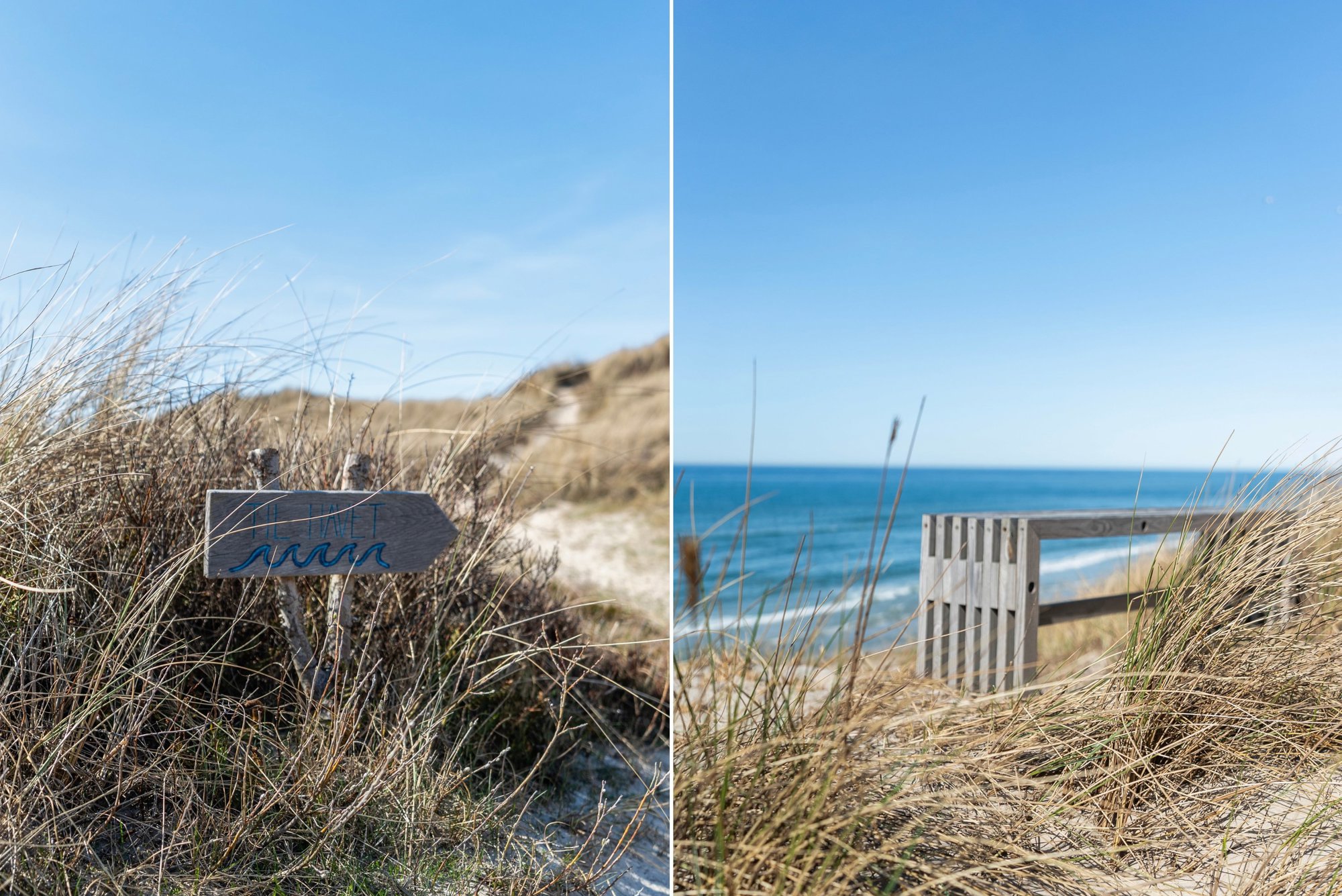 Vesterhvarre 23, 9990 Skagen