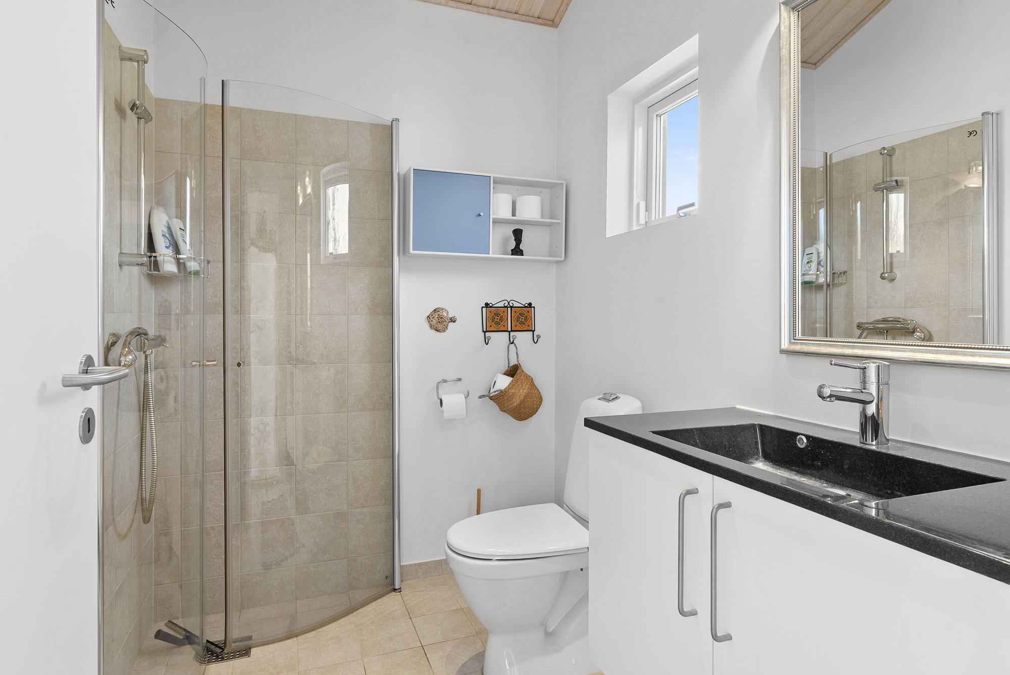 Vesterhvarre 23, 9990 Skagen