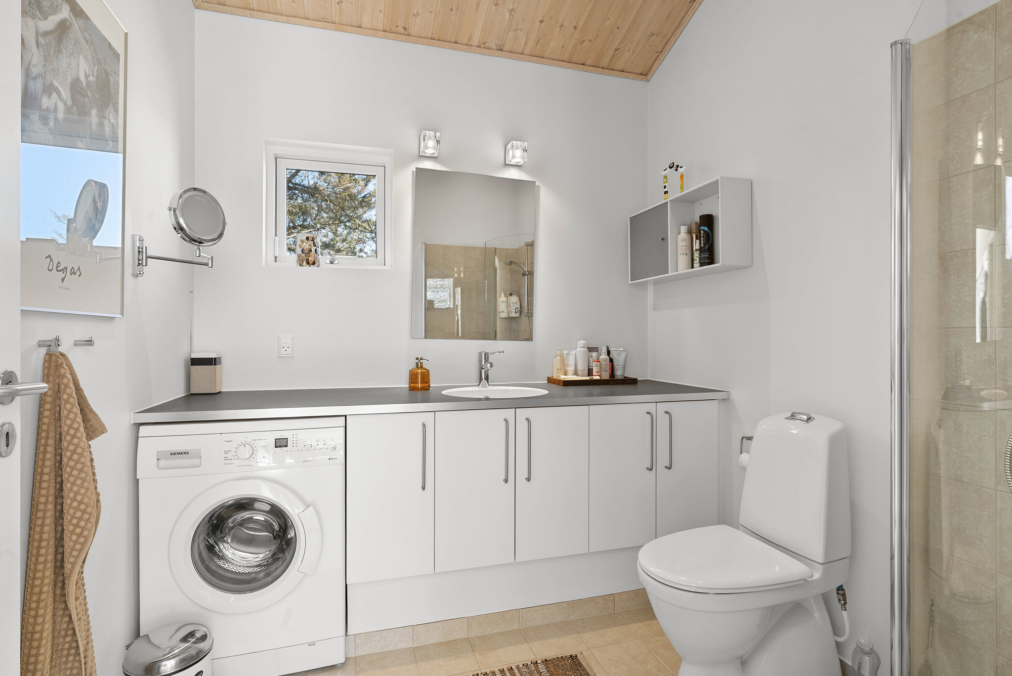 Vesterhvarre 23, 9990 Skagen
