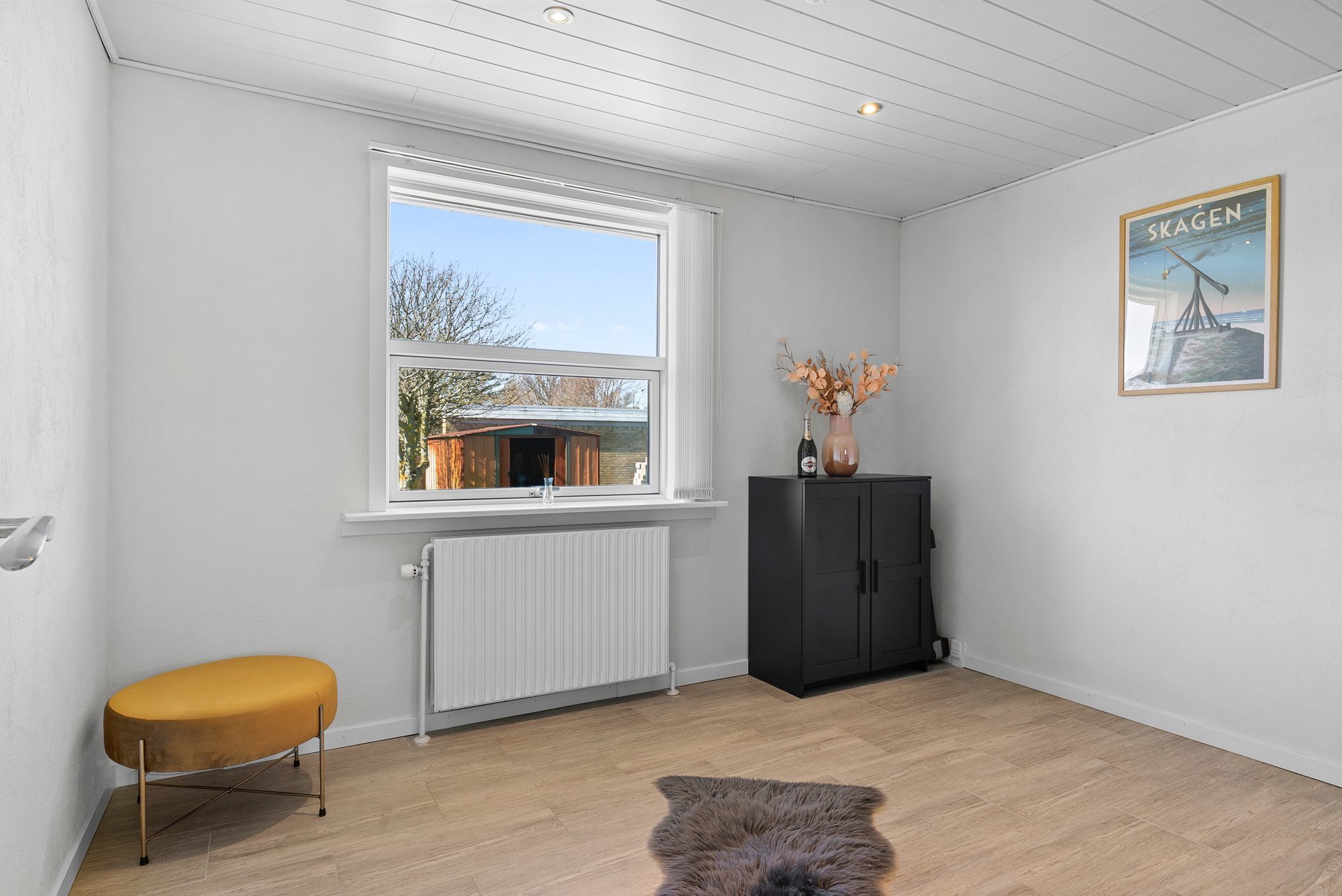 Doggerbanke 19, 9990 Skagen